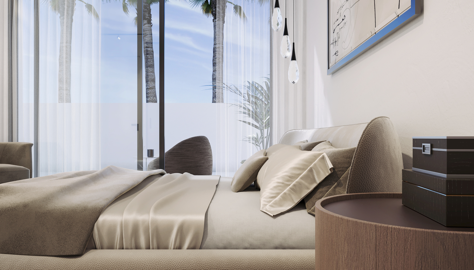 DP-100-40005412-01-19