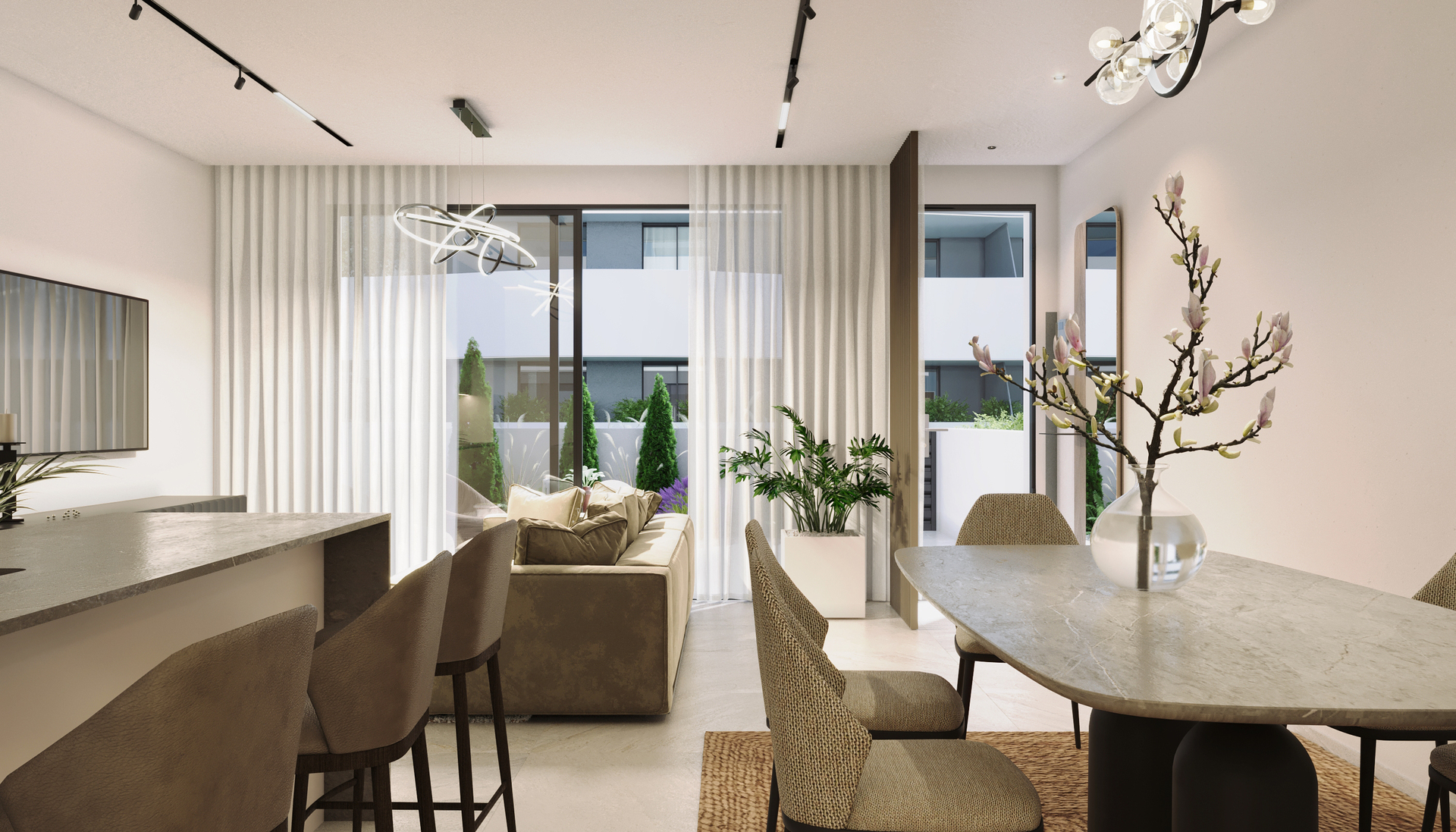 DP-100-40005412-01-20