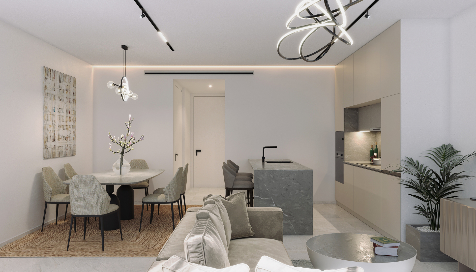 DP-100-40005412-01-21