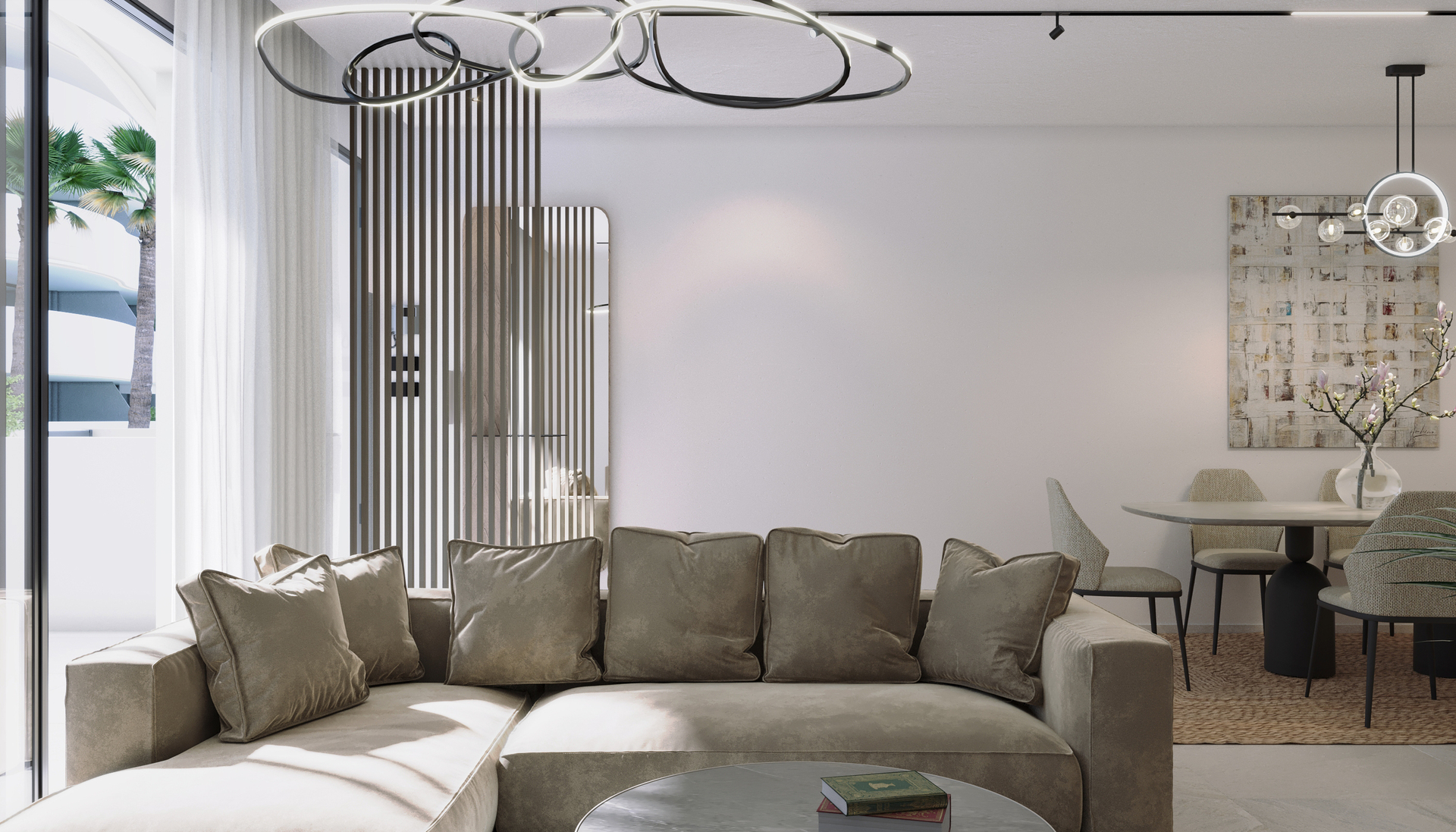 DP-100-40005412-01-22