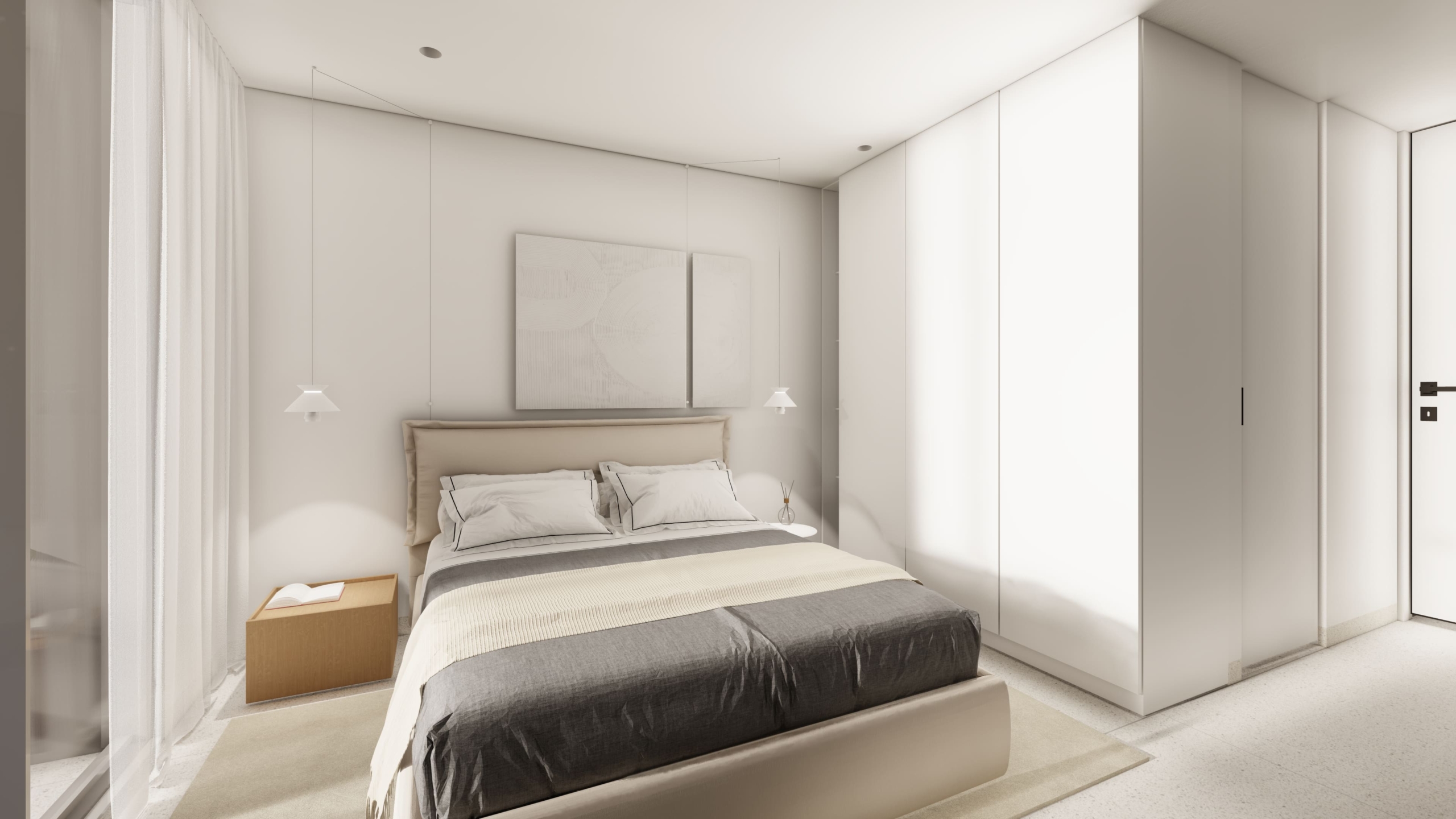 DP-100-40005412-01-3