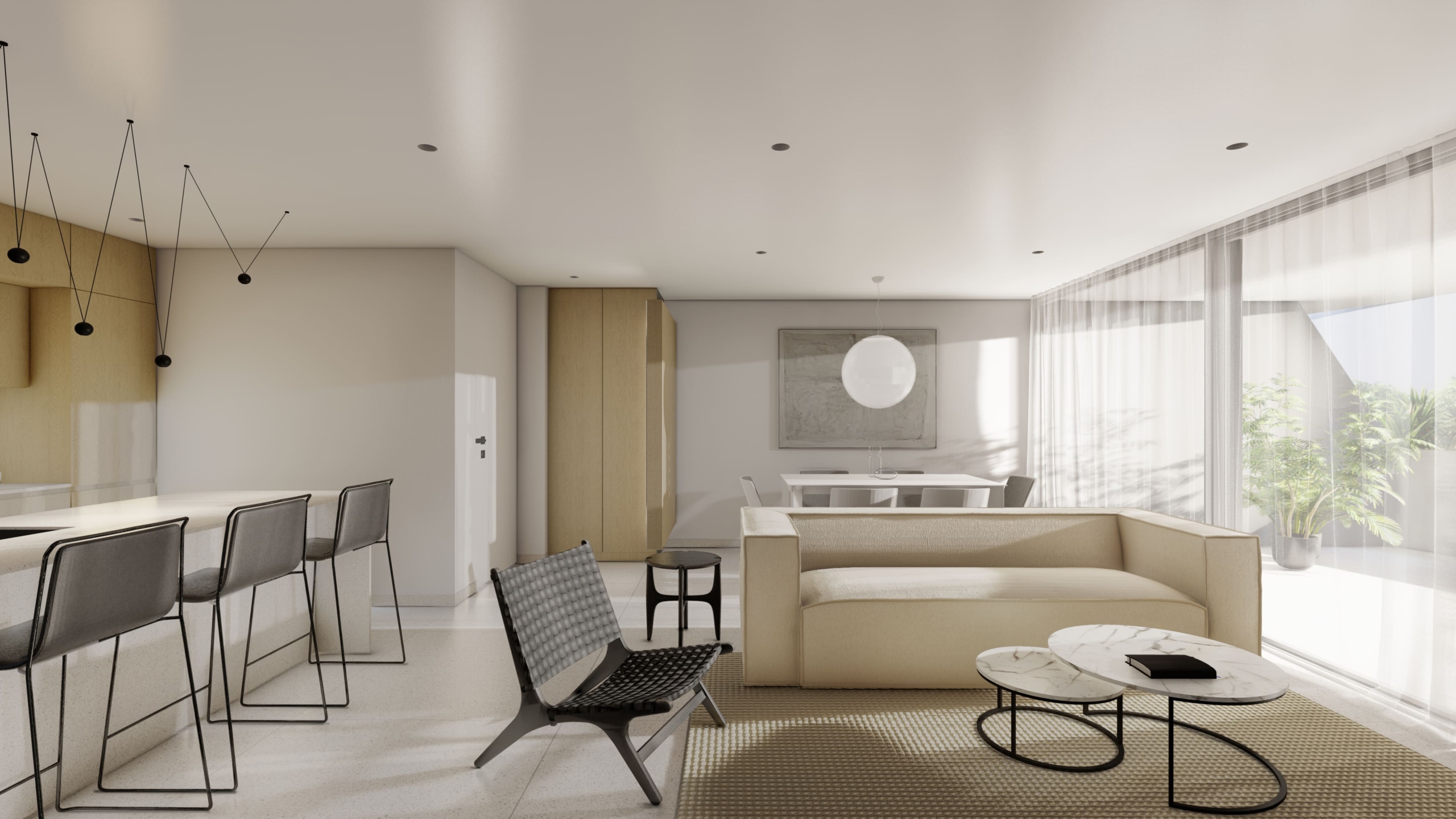 DP-100-40005412-01-8