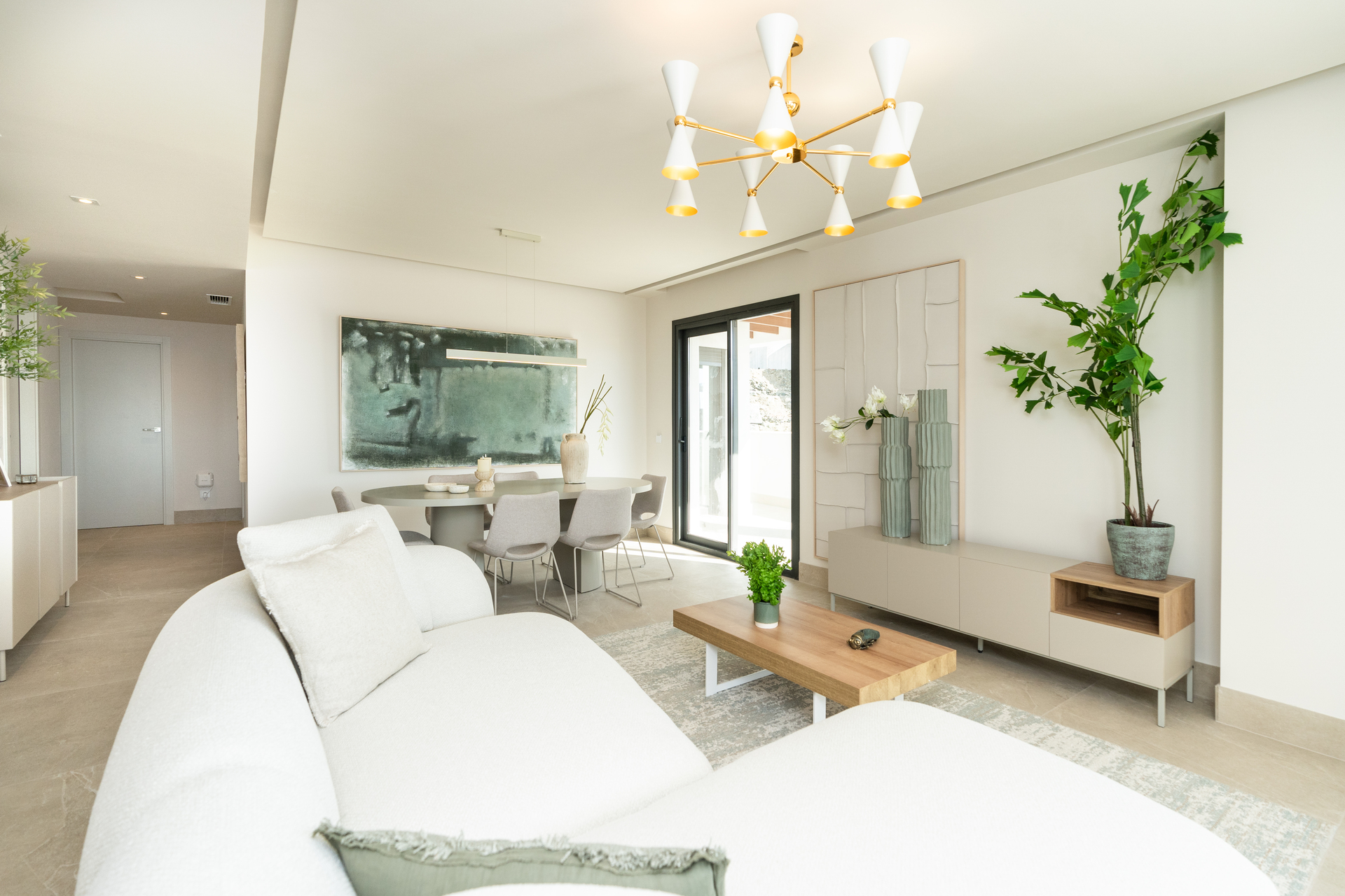 DP-100-41234253-01-11