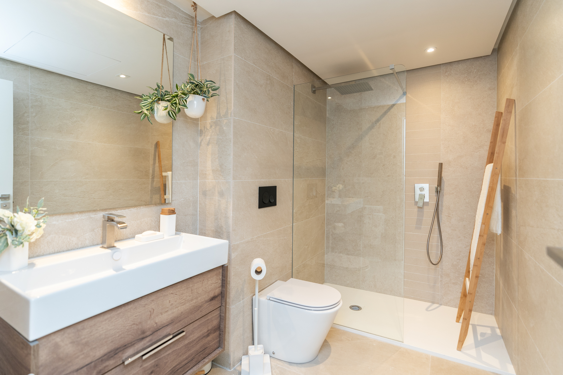 DP-100-41234253-01-12