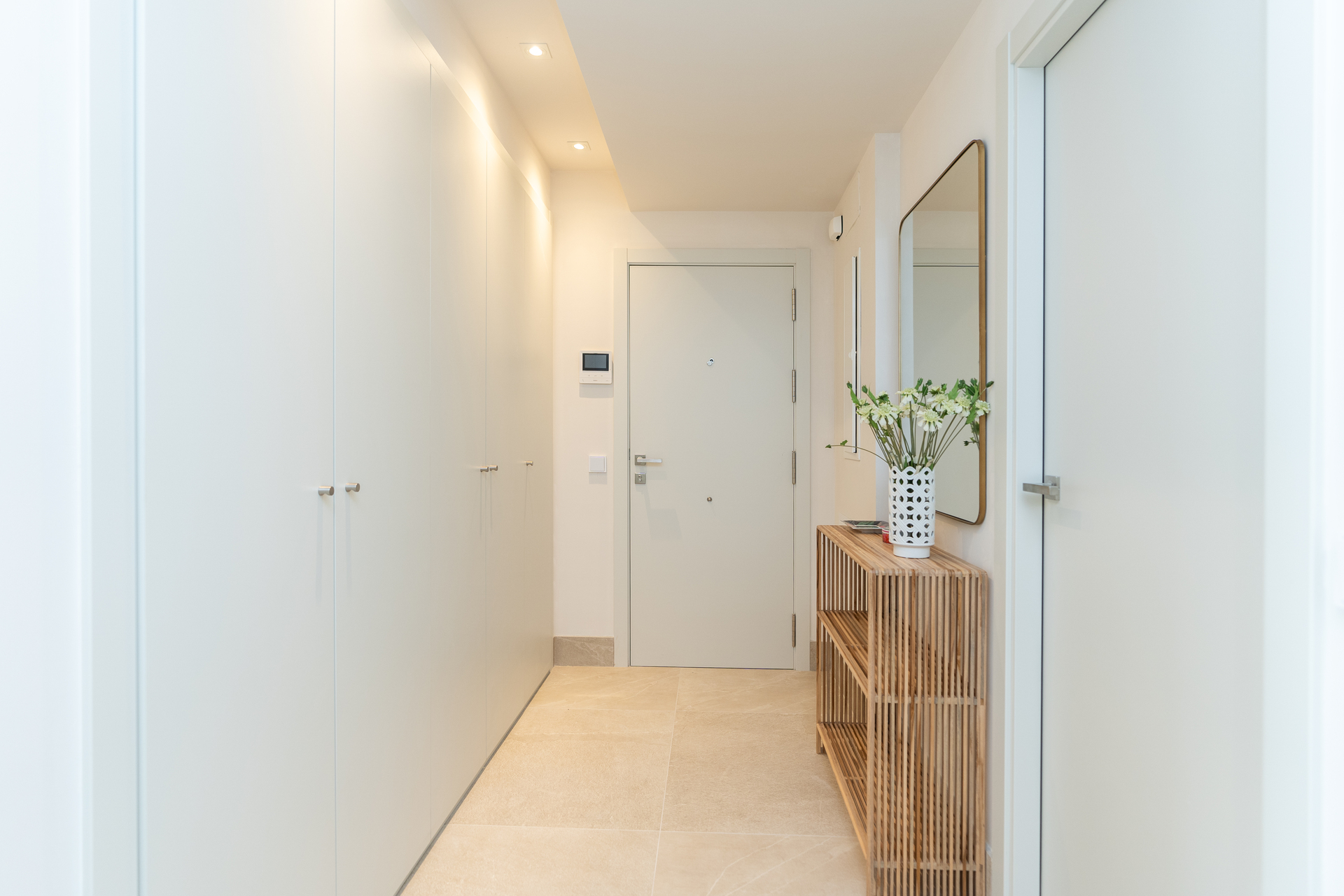 DP-100-41234253-01-16