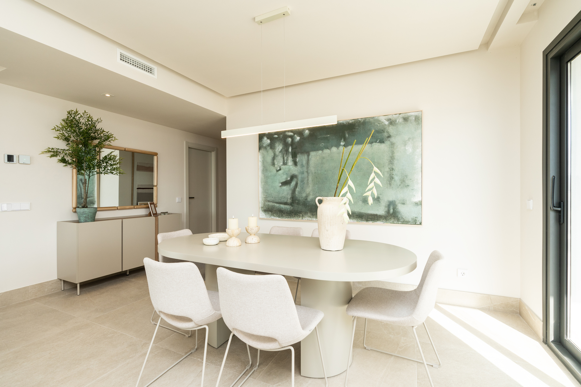 DP-100-41234253-01-20