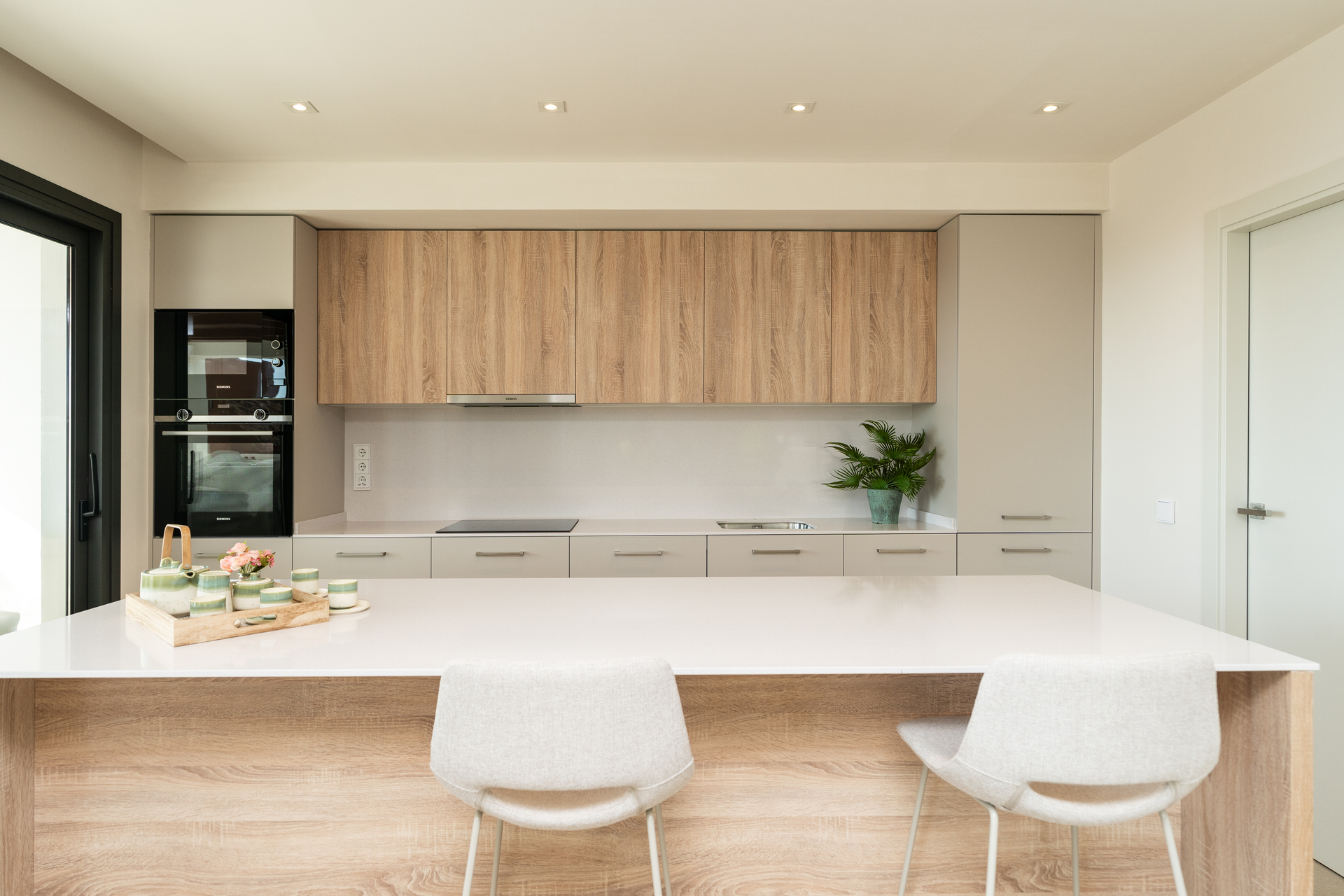 DP-100-41234253-01-22