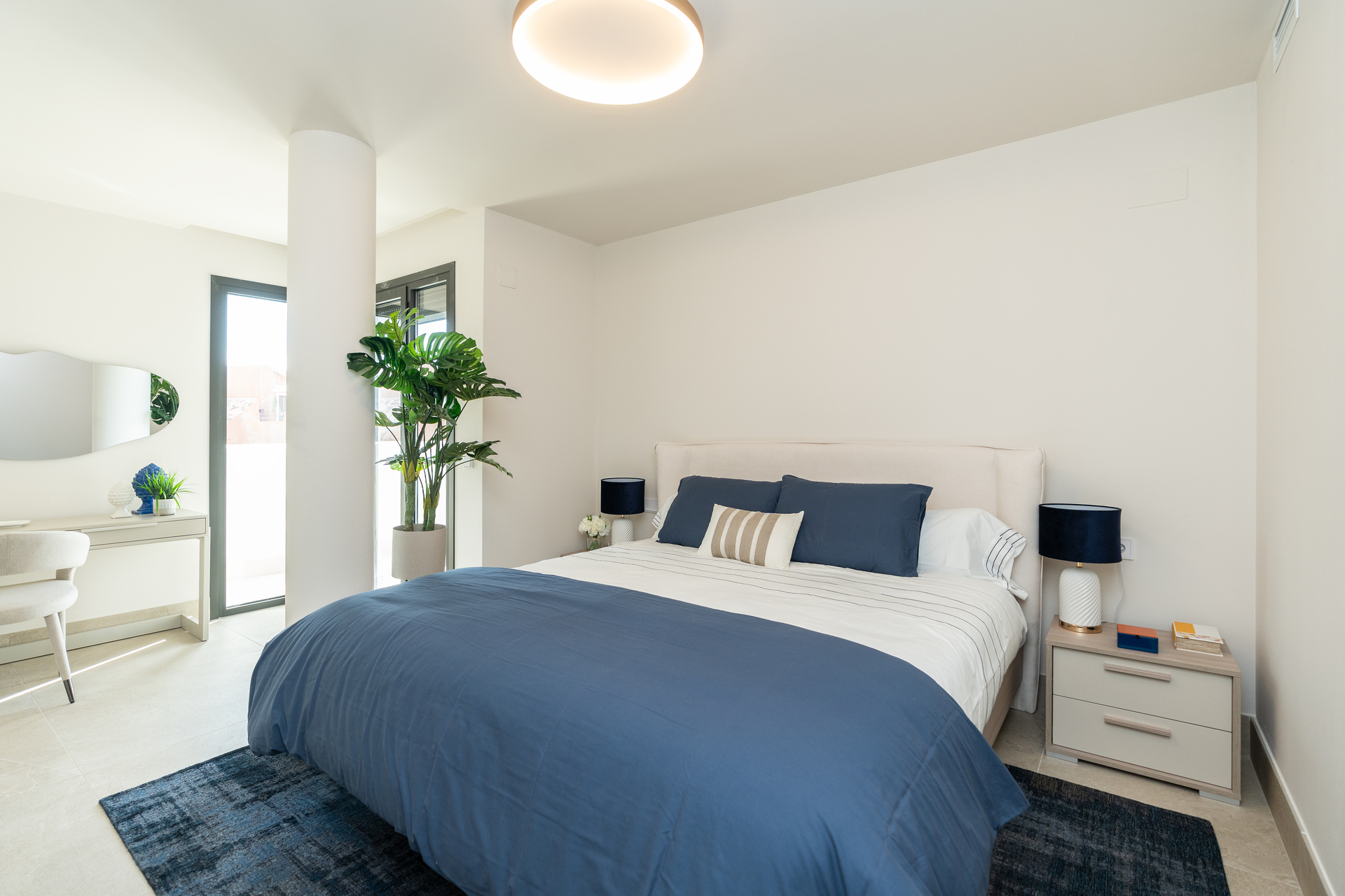 DP-100-41234253-01-23