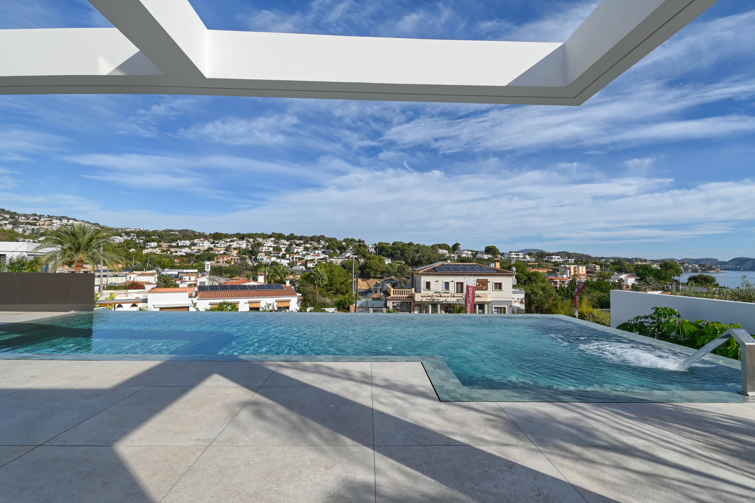 DP-100-42617545-01-10