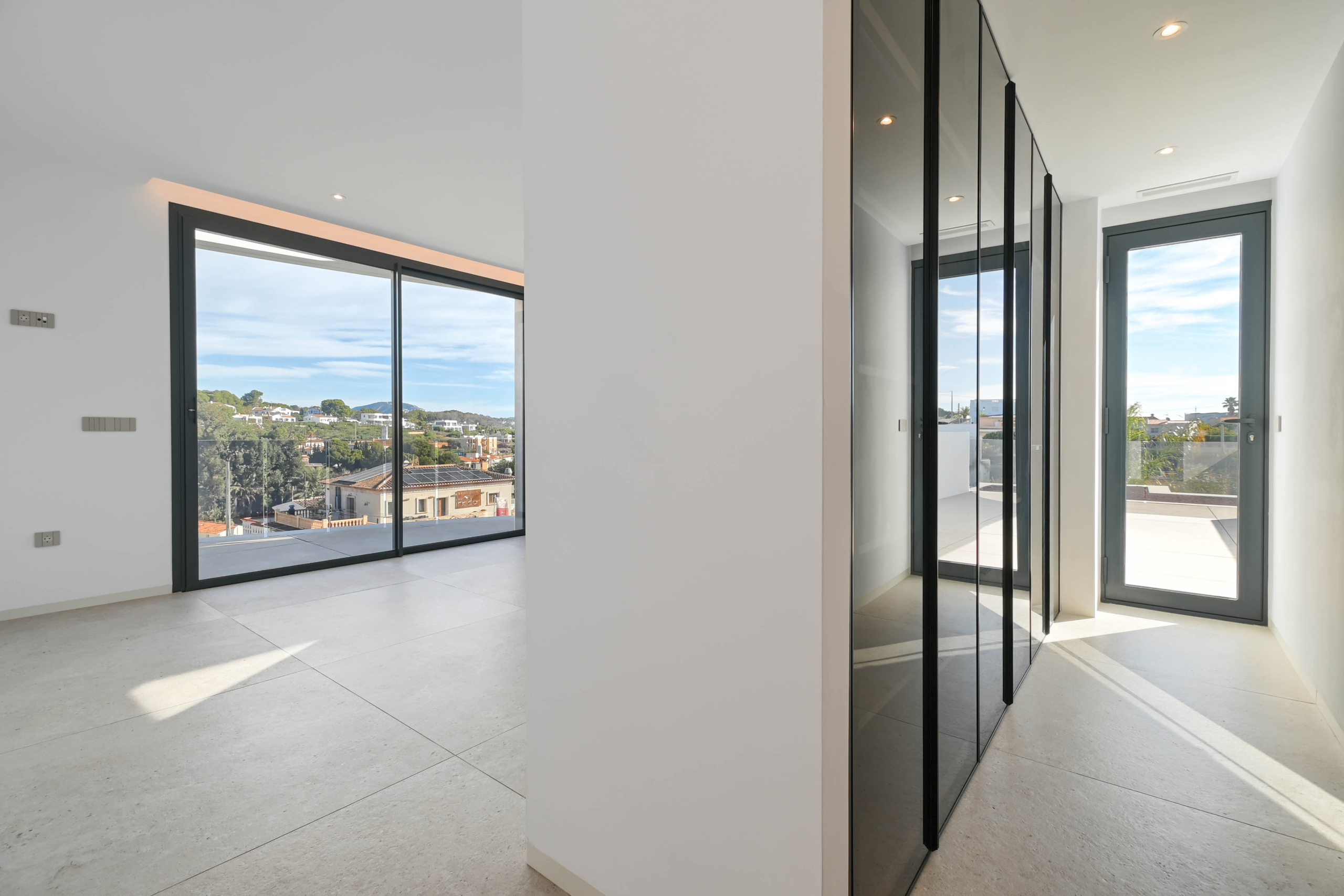 DP-100-42617545-01-14