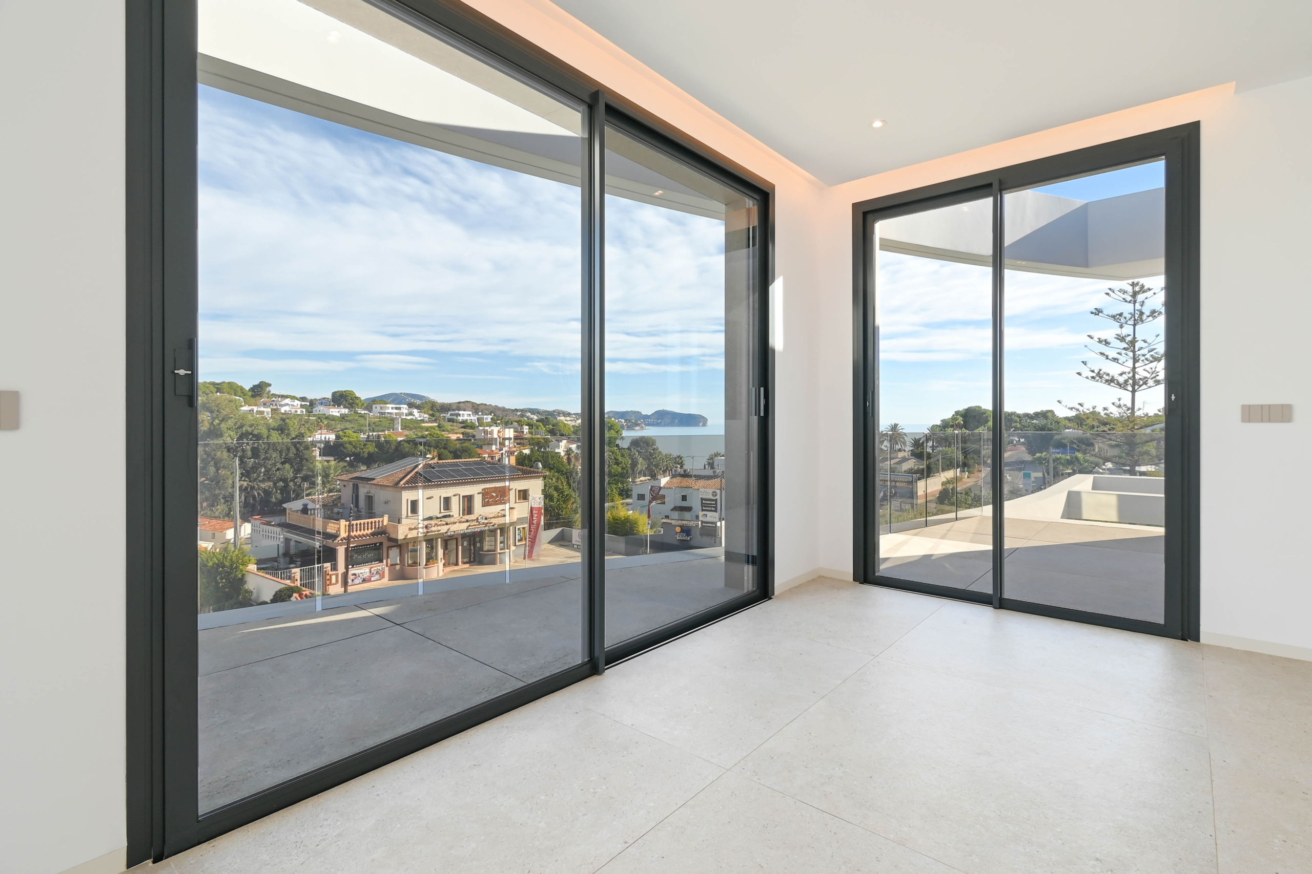 DP-100-42617545-01-19