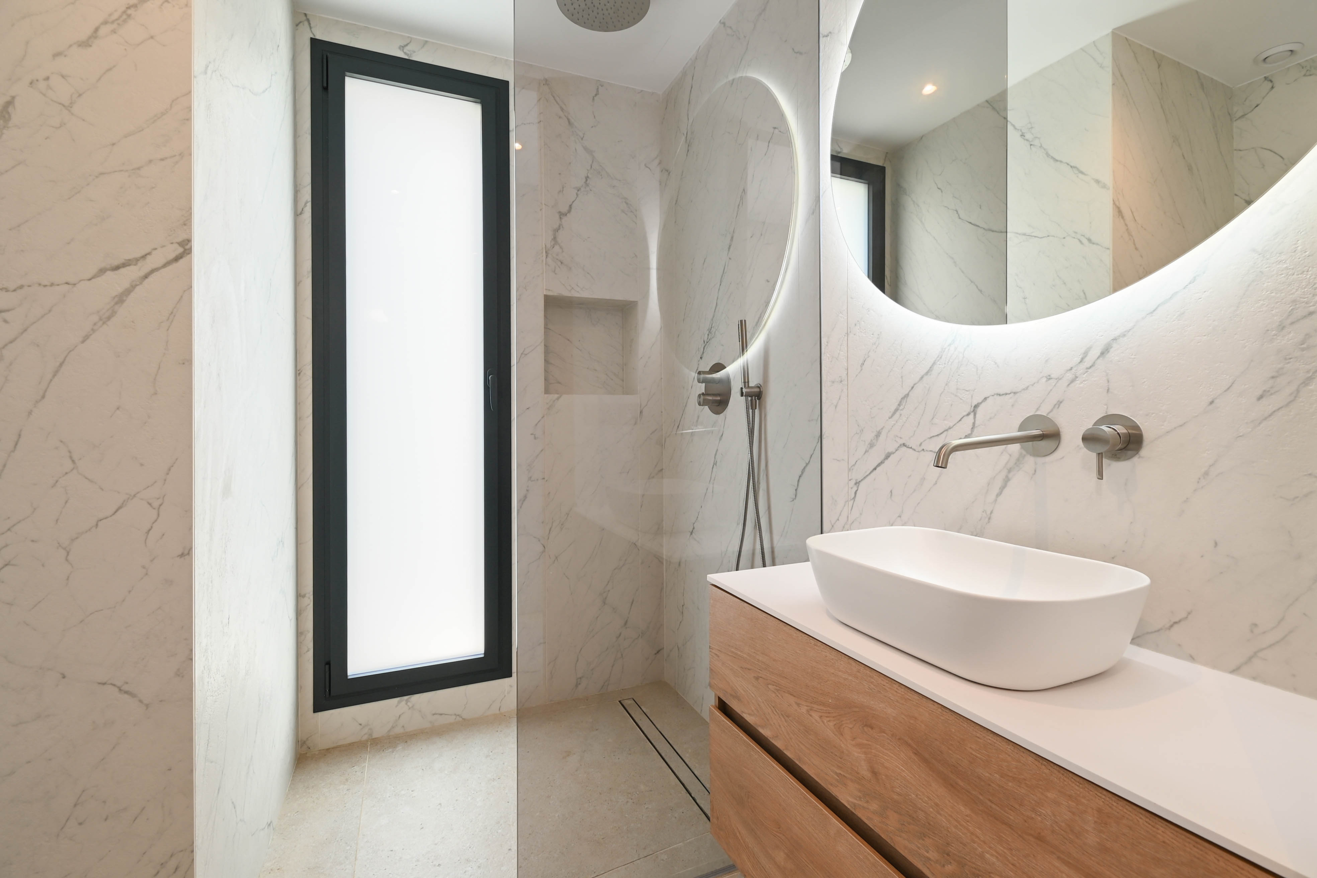 DP-100-42617545-01-22