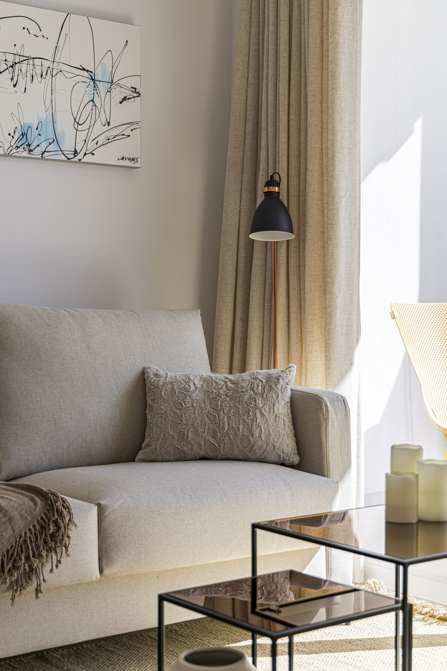 DP-100-43608777-01-10