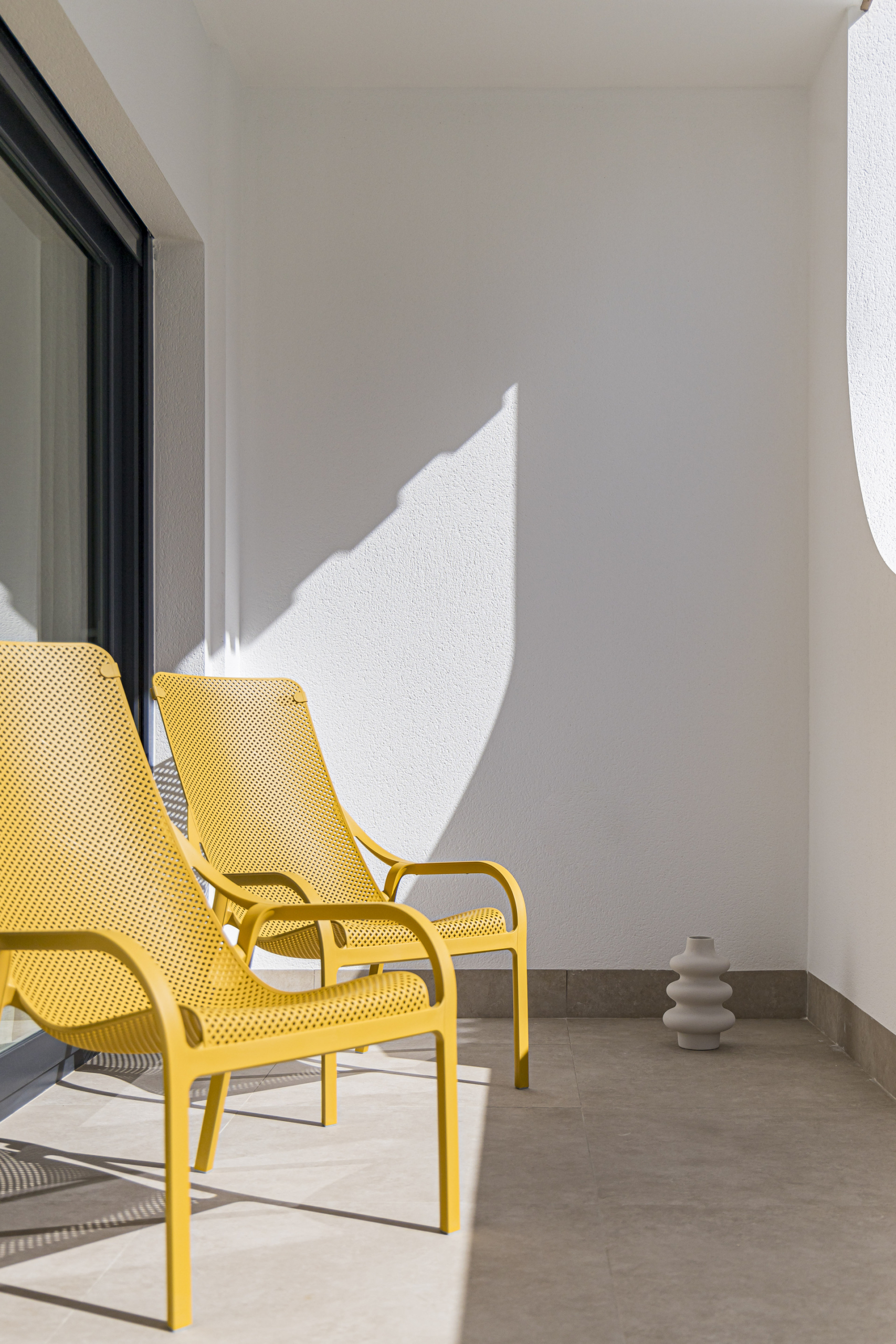 DP-100-43608777-01-11