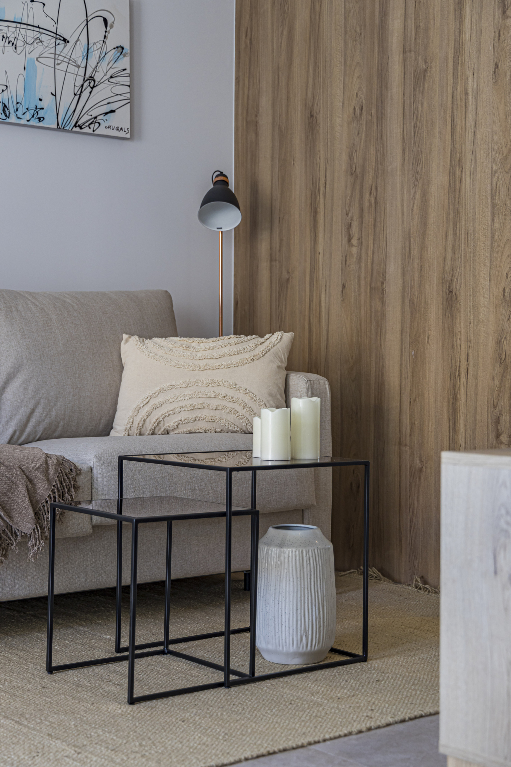 DP-100-43608777-01-5