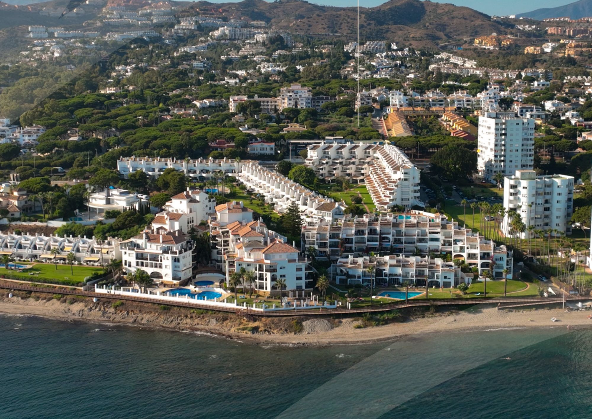 DP-100-46000894-01-10