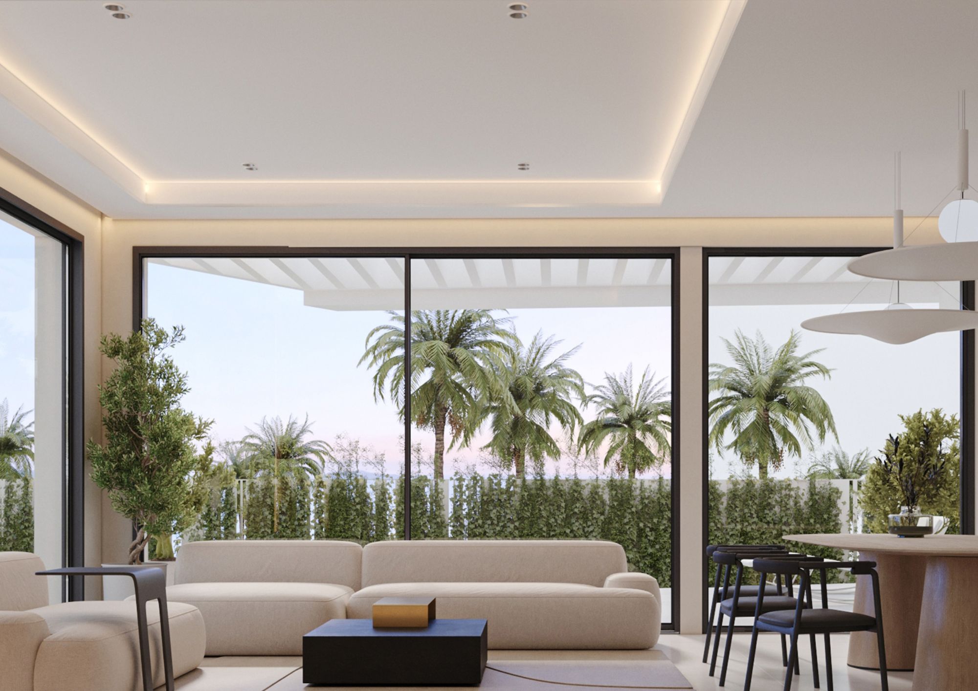 DP-100-46000894-01-12