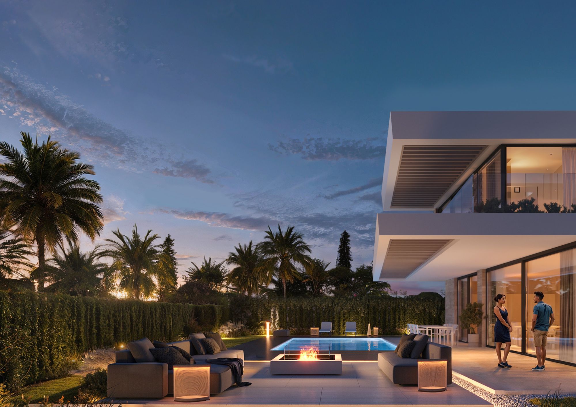 DP-100-46000894-01-13