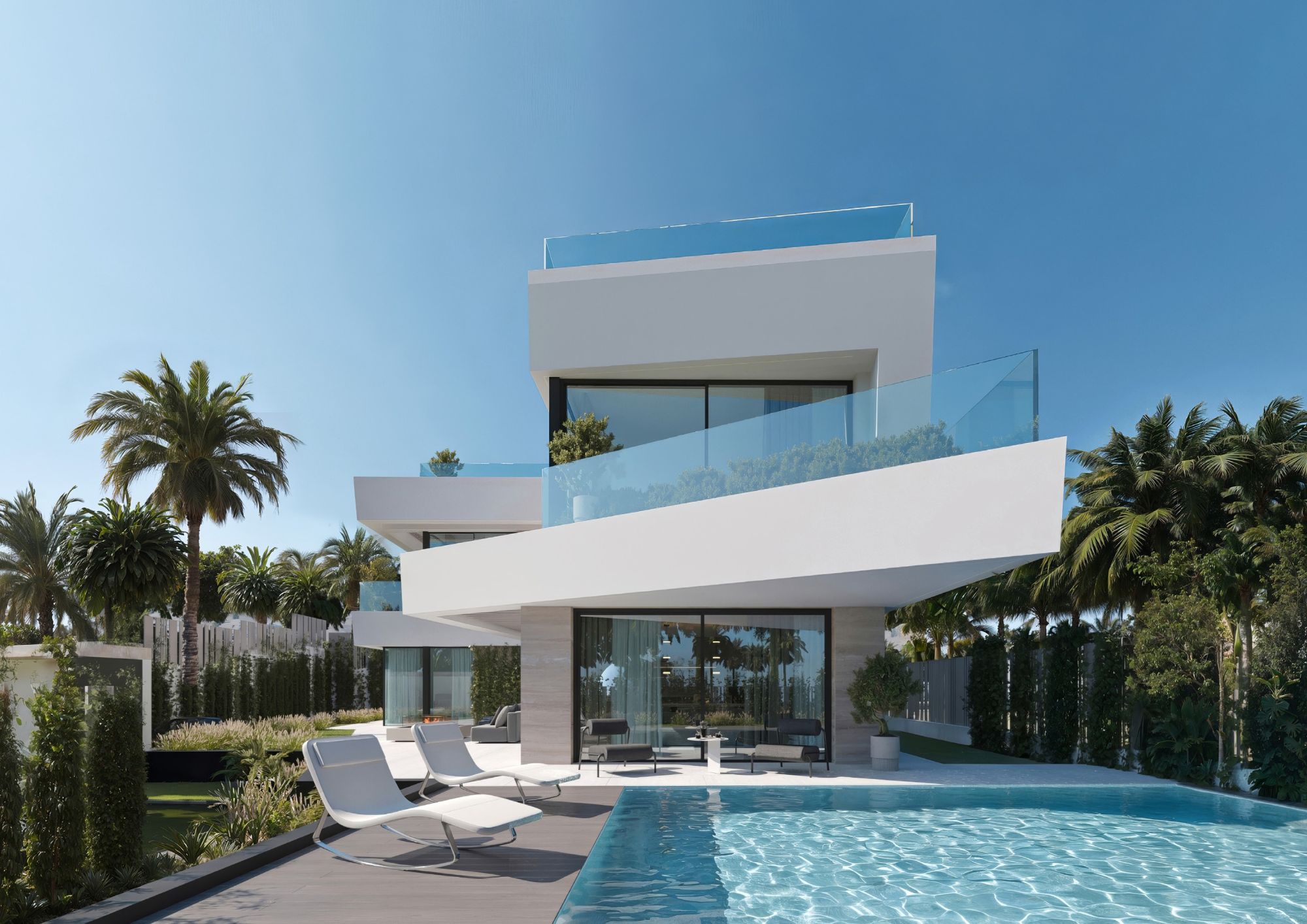 DP-100-46000894-01-15