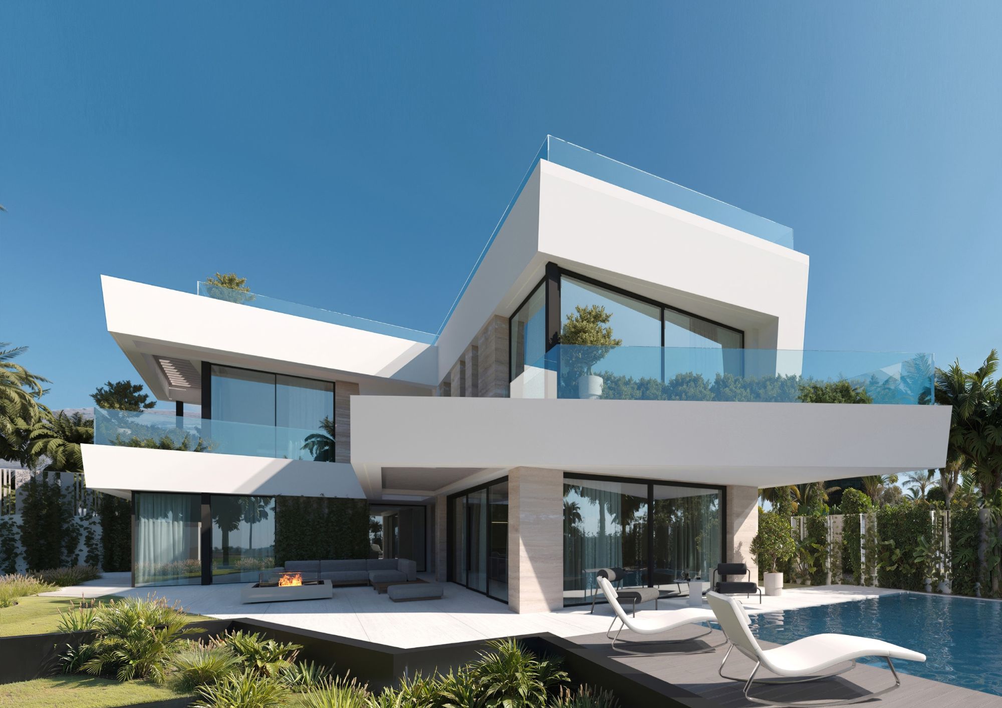 DP-100-46000894-01-16