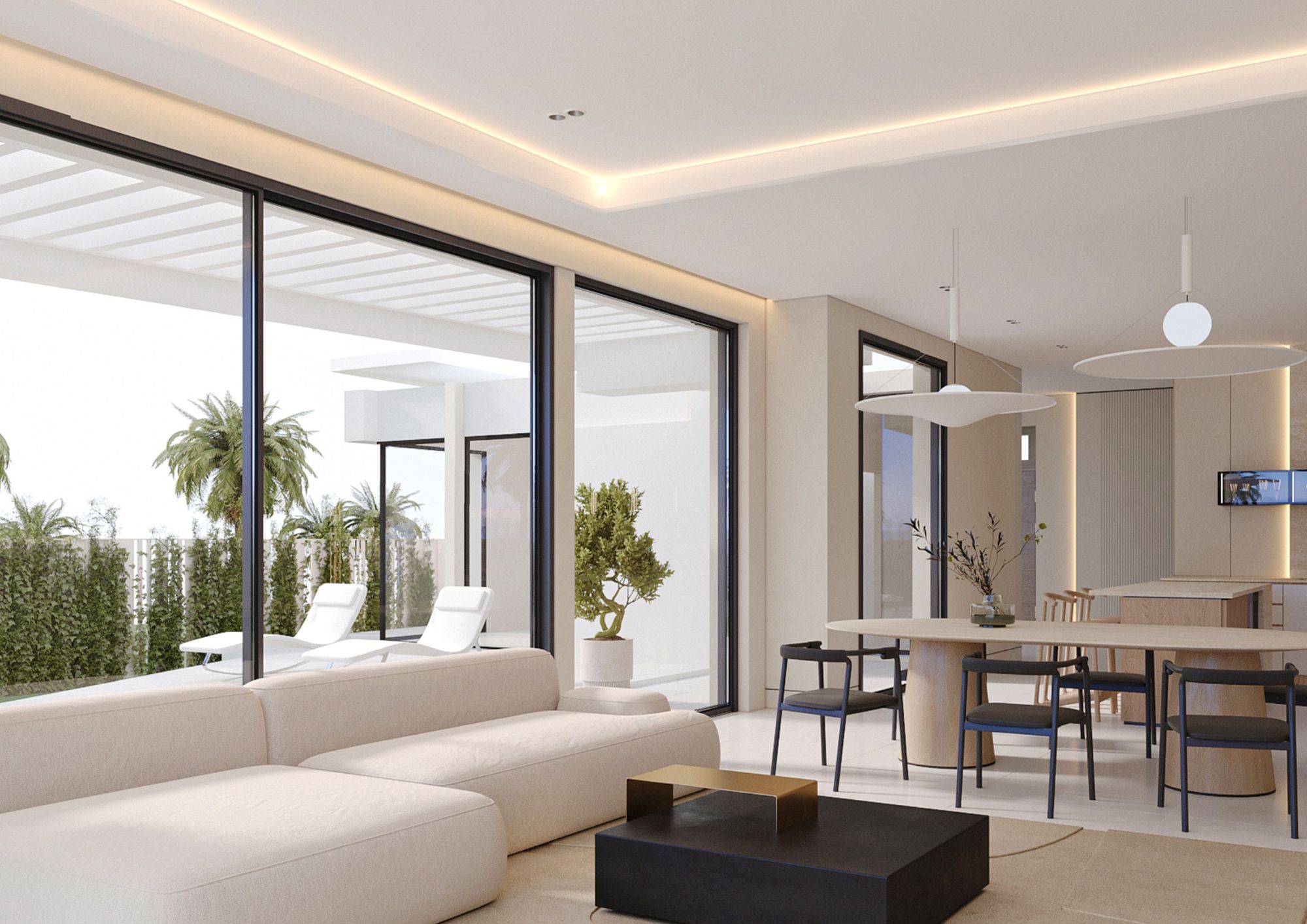 DP-100-46000894-01-18