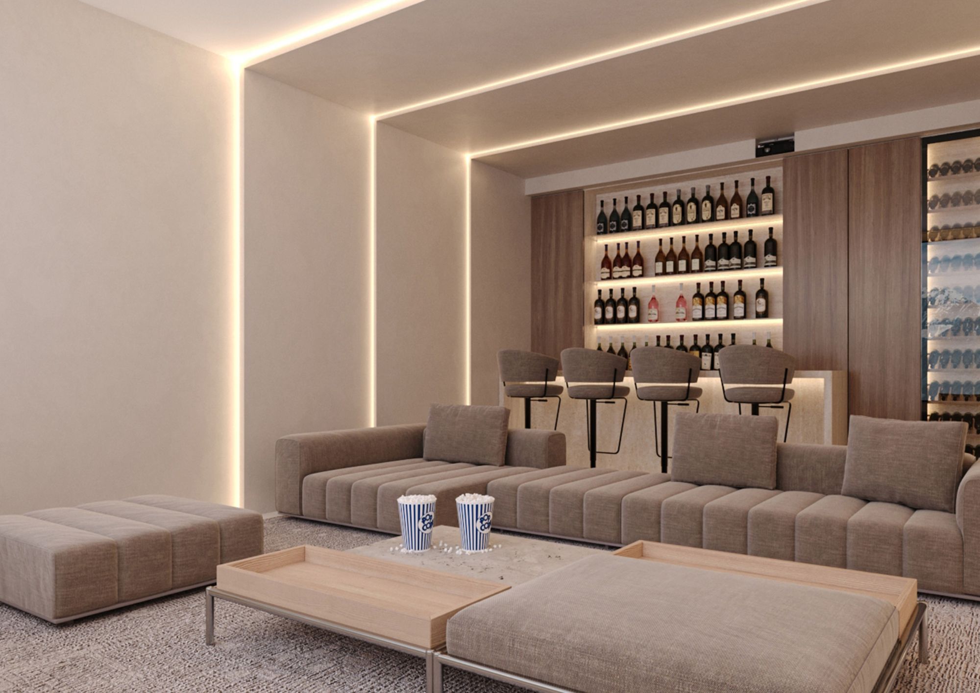 DP-100-46000894-01-19