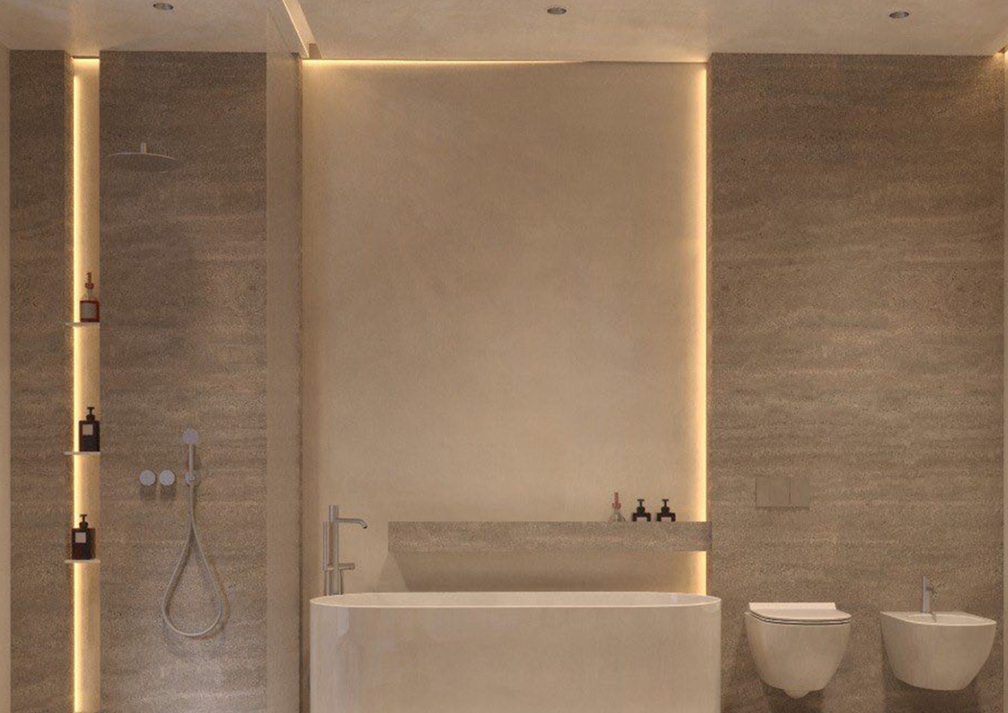 DP-100-46000894-01-2