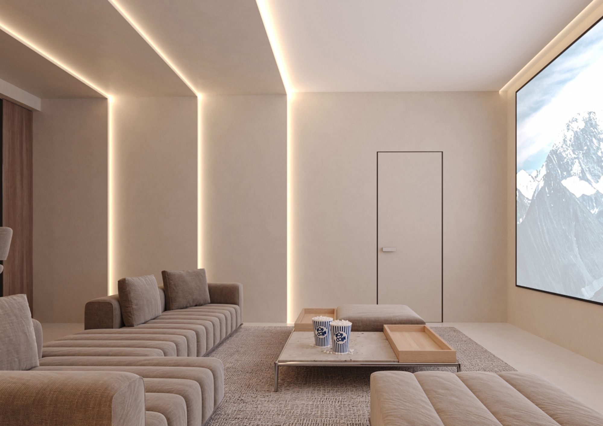 DP-100-46000894-01-20