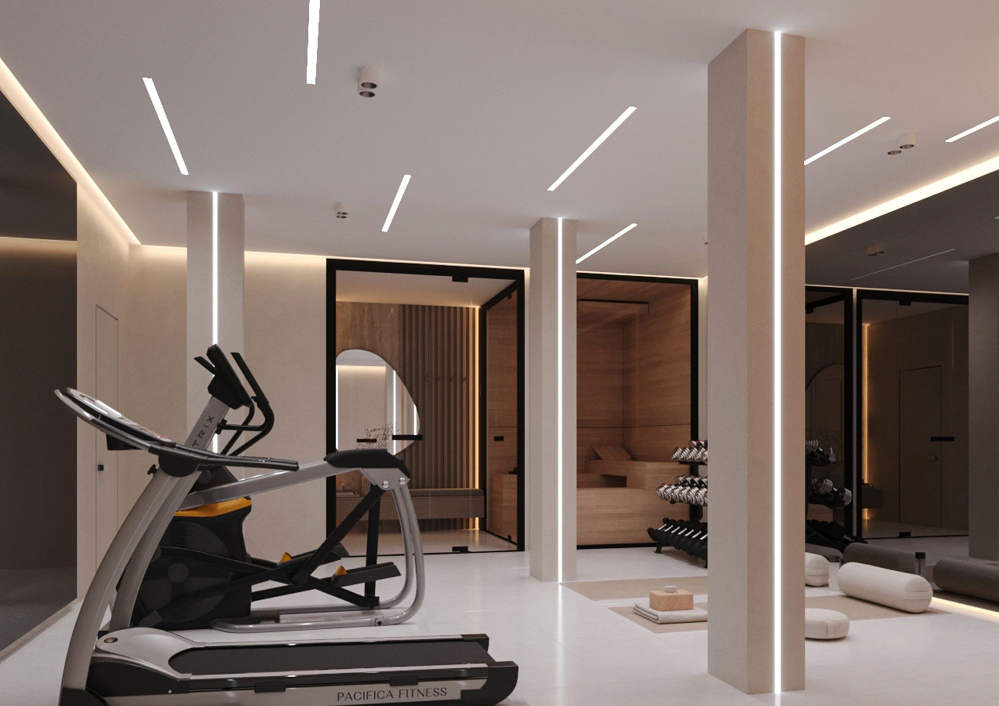 DP-100-46000894-01-21