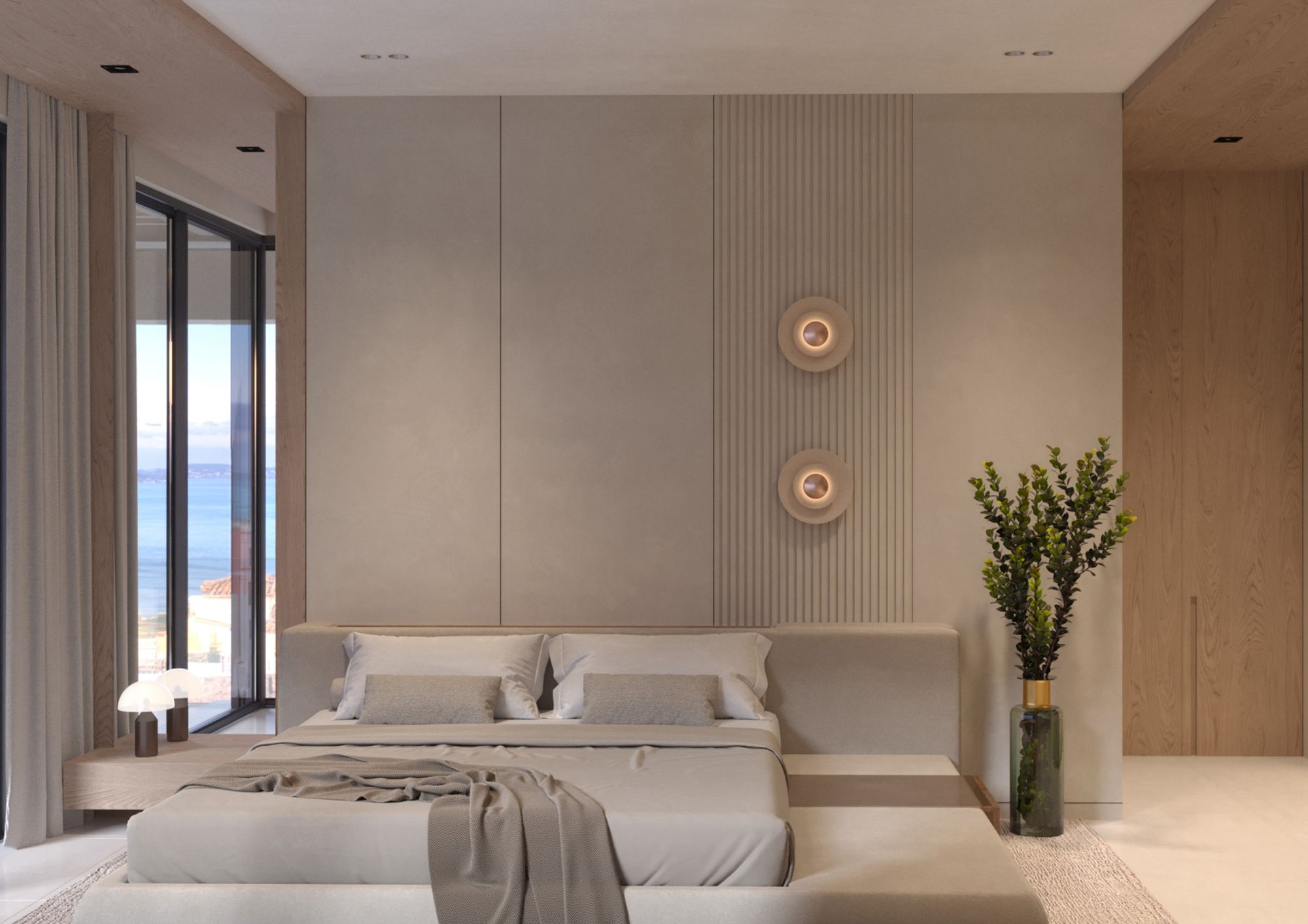 DP-100-46000894-01-22