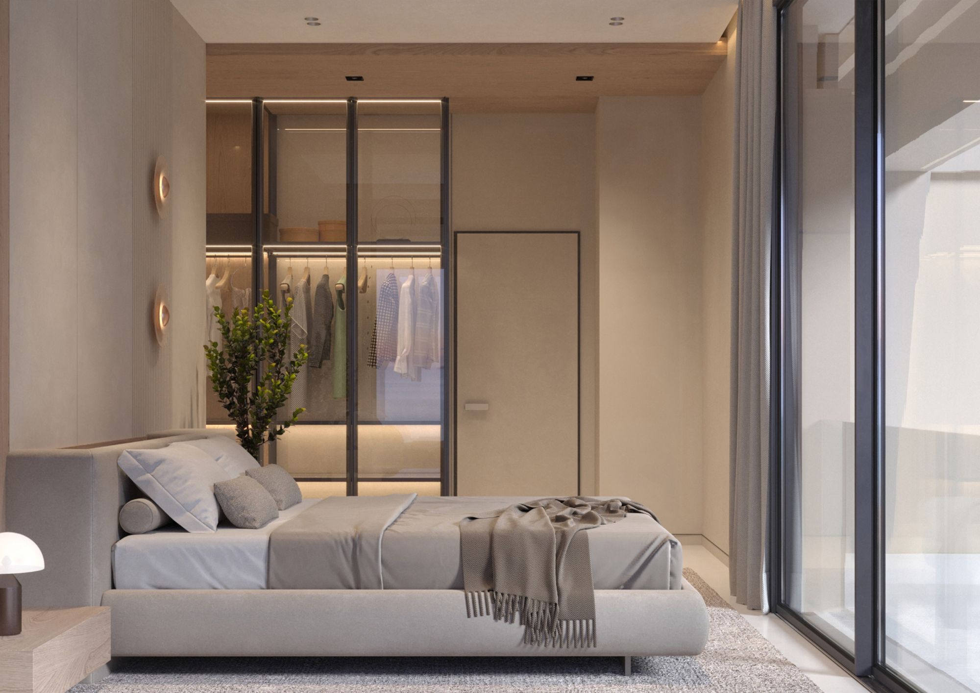 DP-100-46000894-01-23