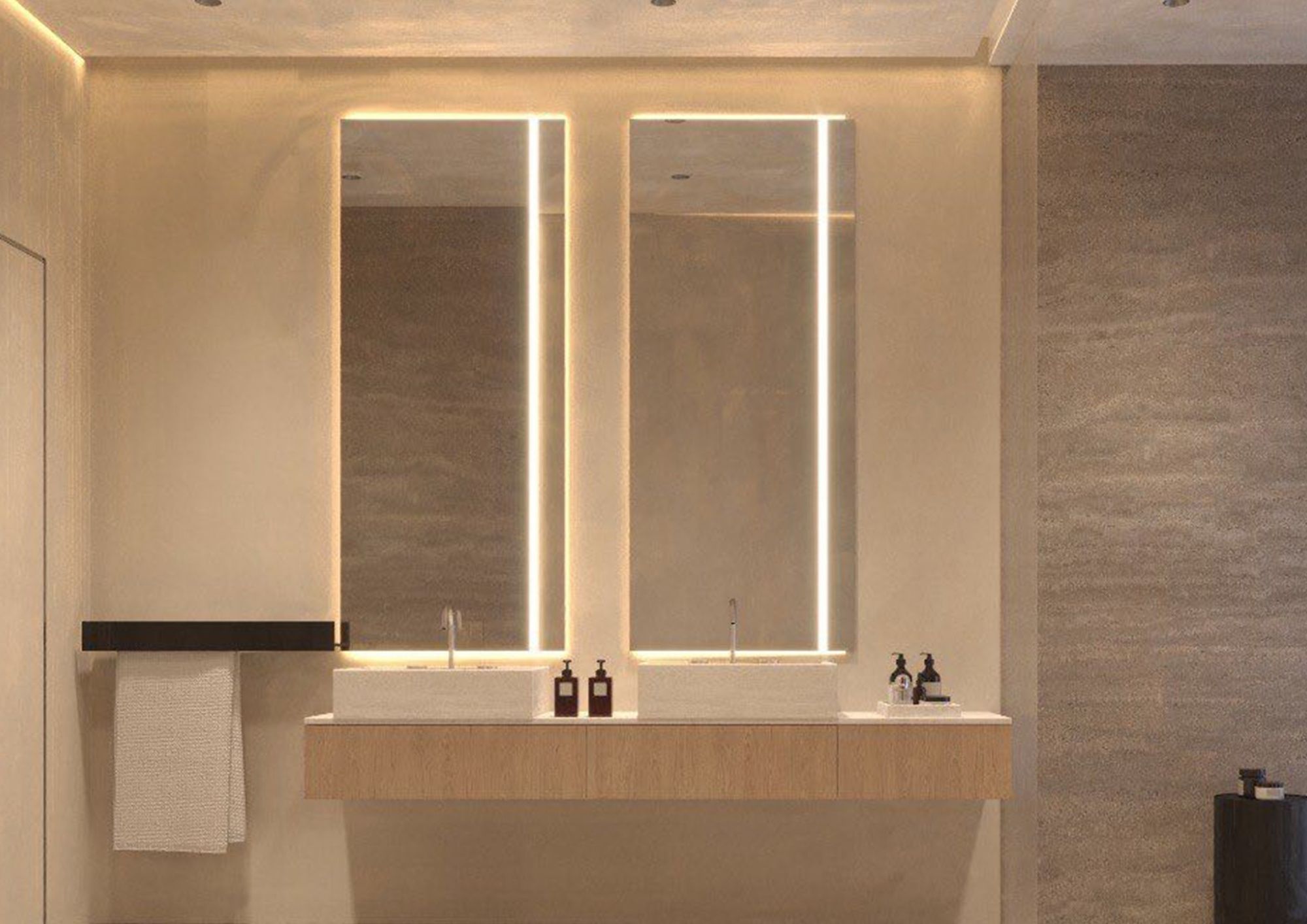 DP-100-46000894-01-3