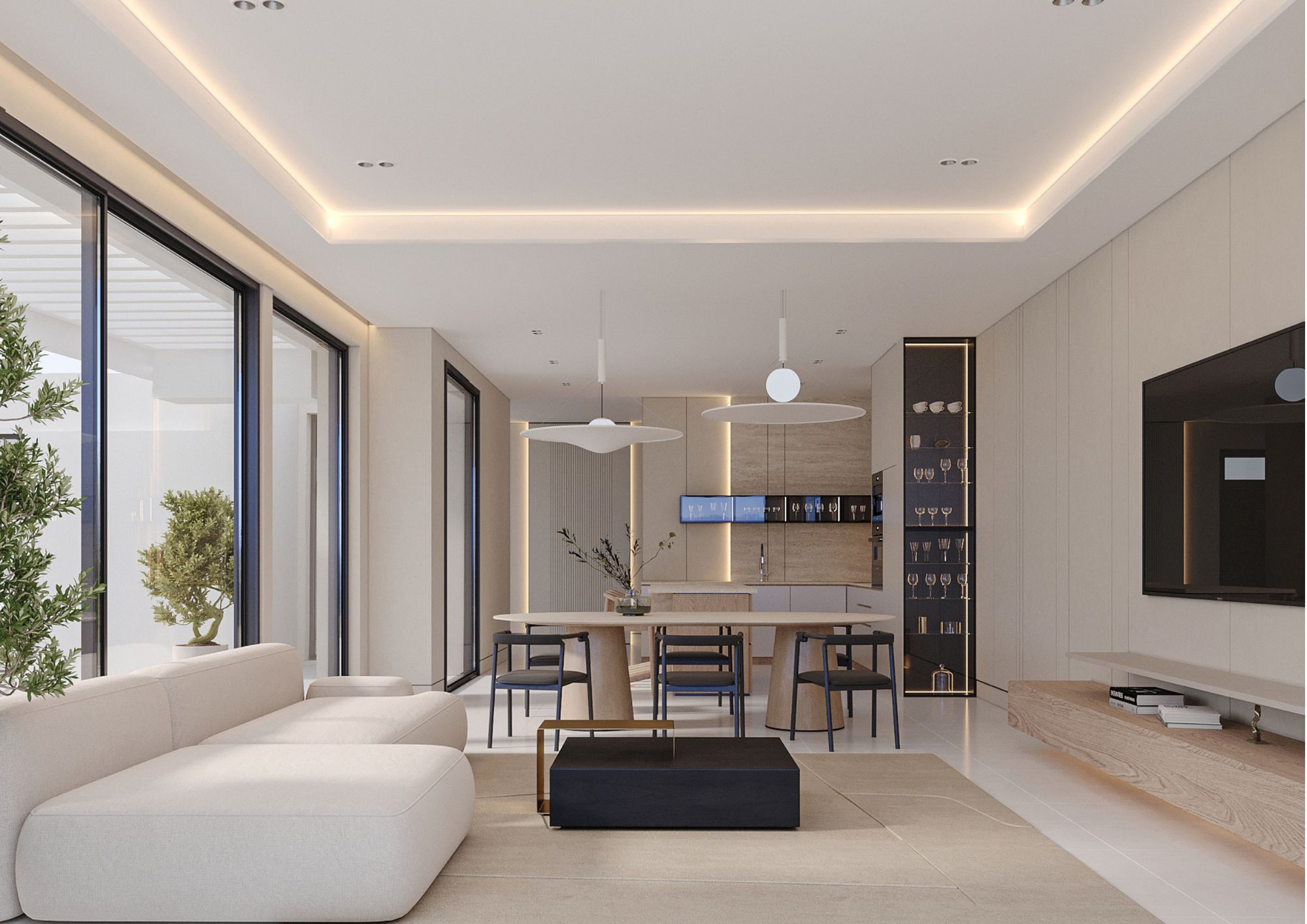 DP-100-46000894-01-4