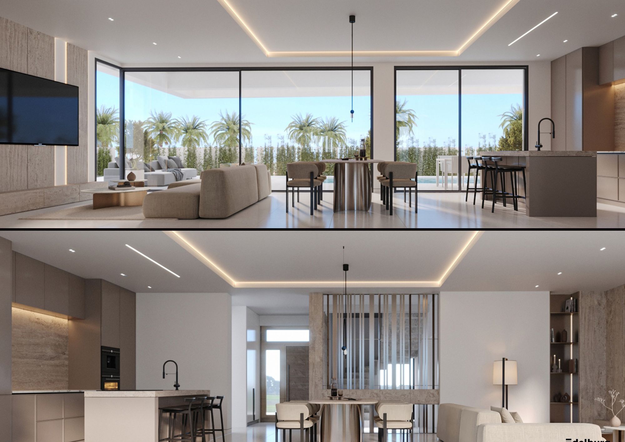 DP-100-46000894-01-6