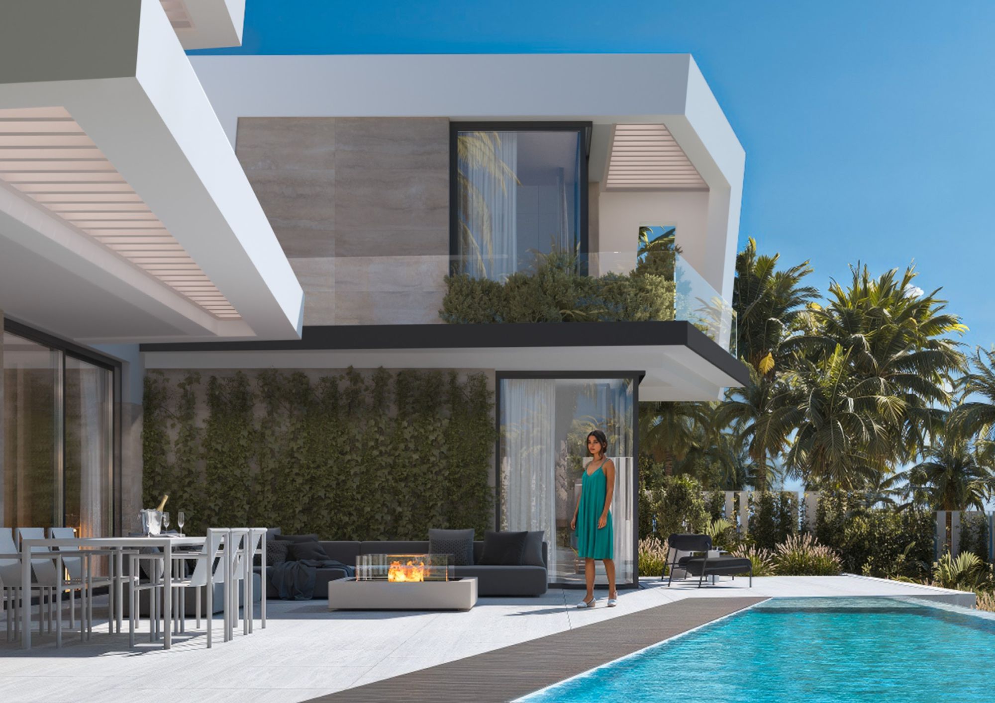 DP-100-46000894-01-7