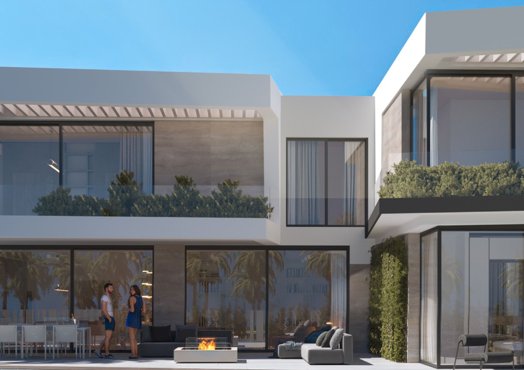 DP-100-46000894-01-8