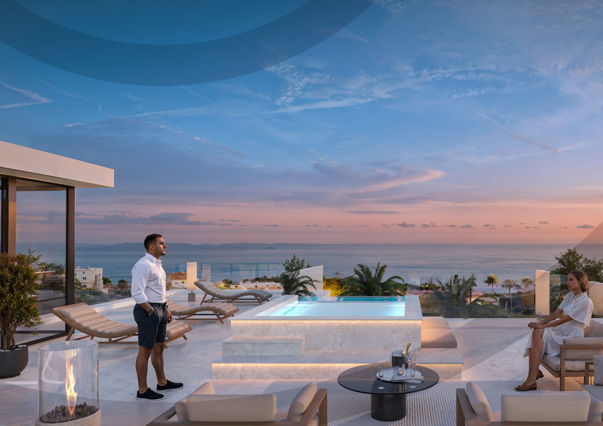 DP-100-46000894-01-9