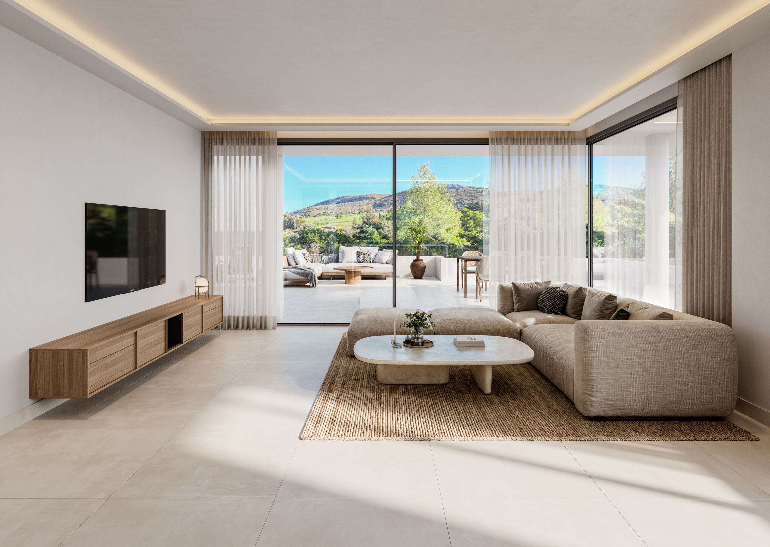 DP-100-64173205-01-11