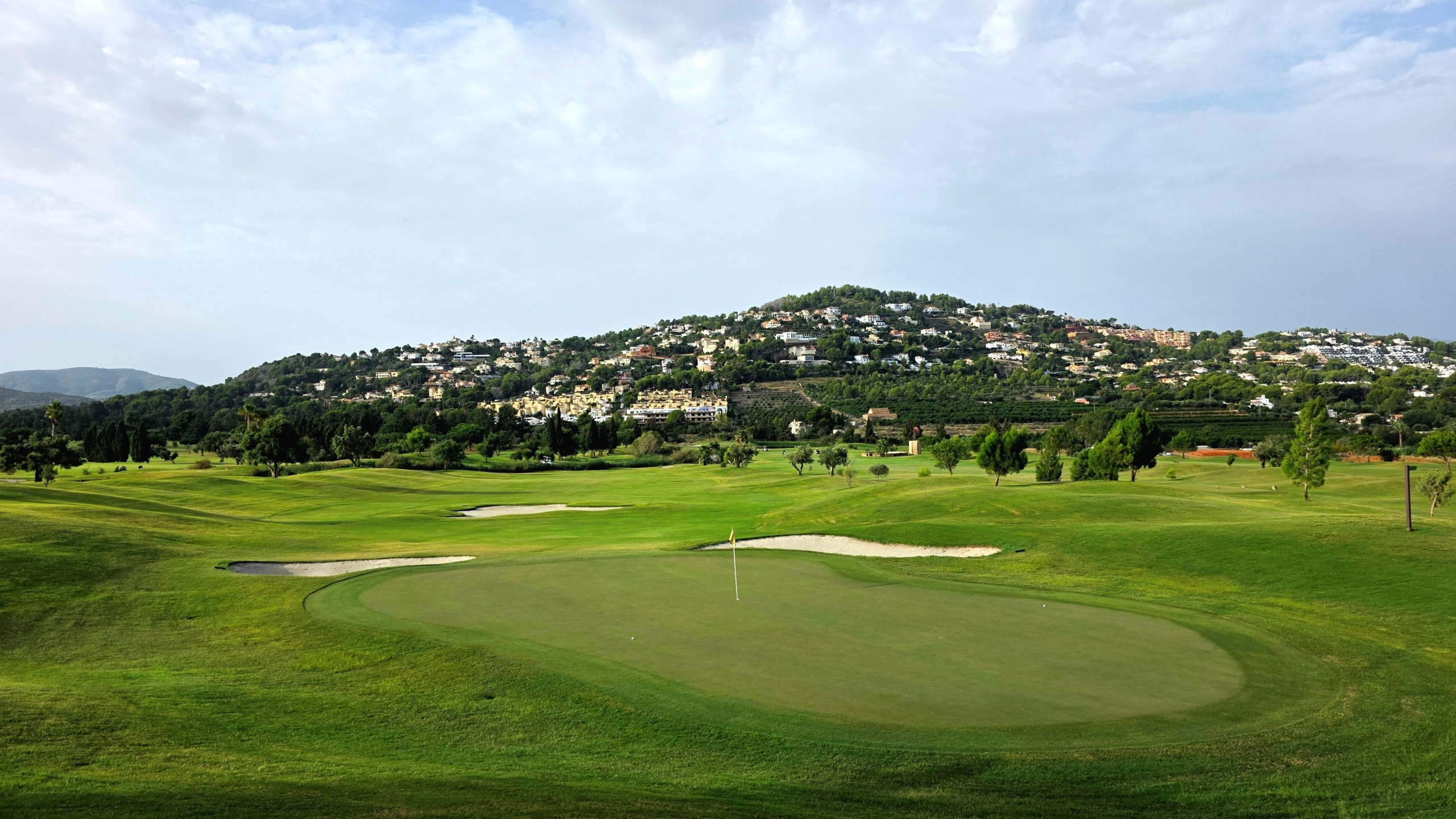 DP-100-64173205-01-13