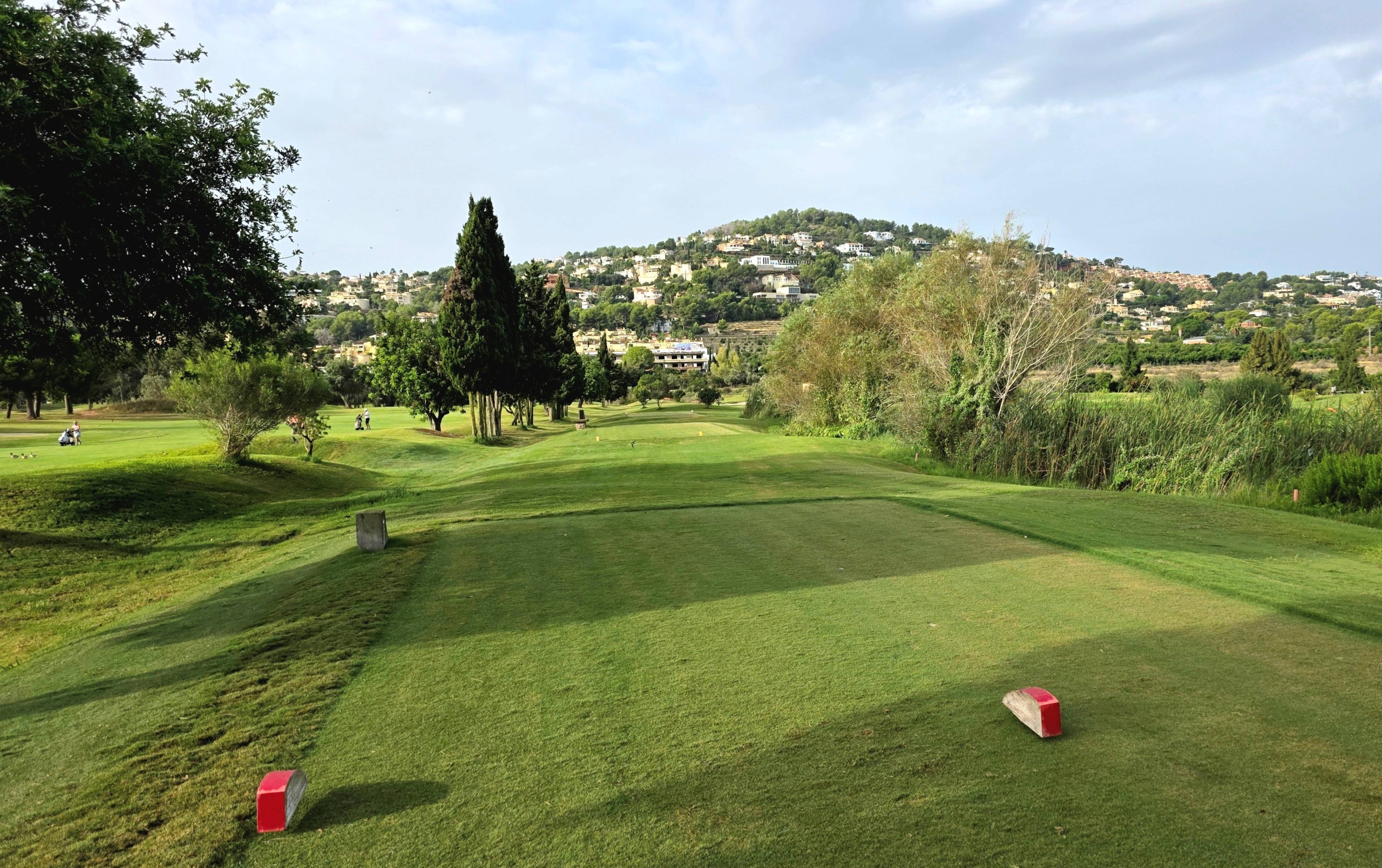 DP-100-64173205-01-17