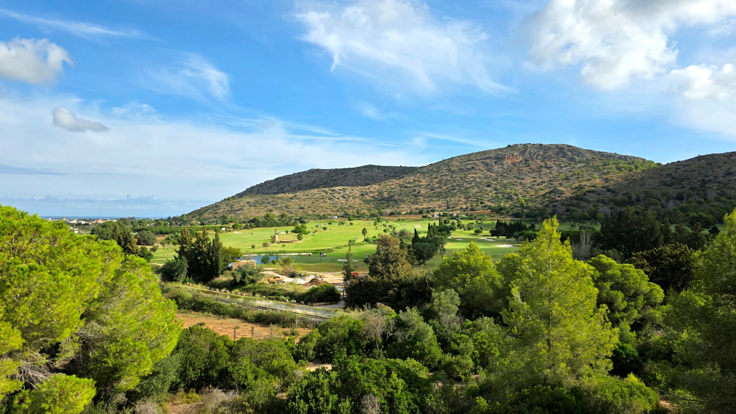 DP-100-64173205-01-18