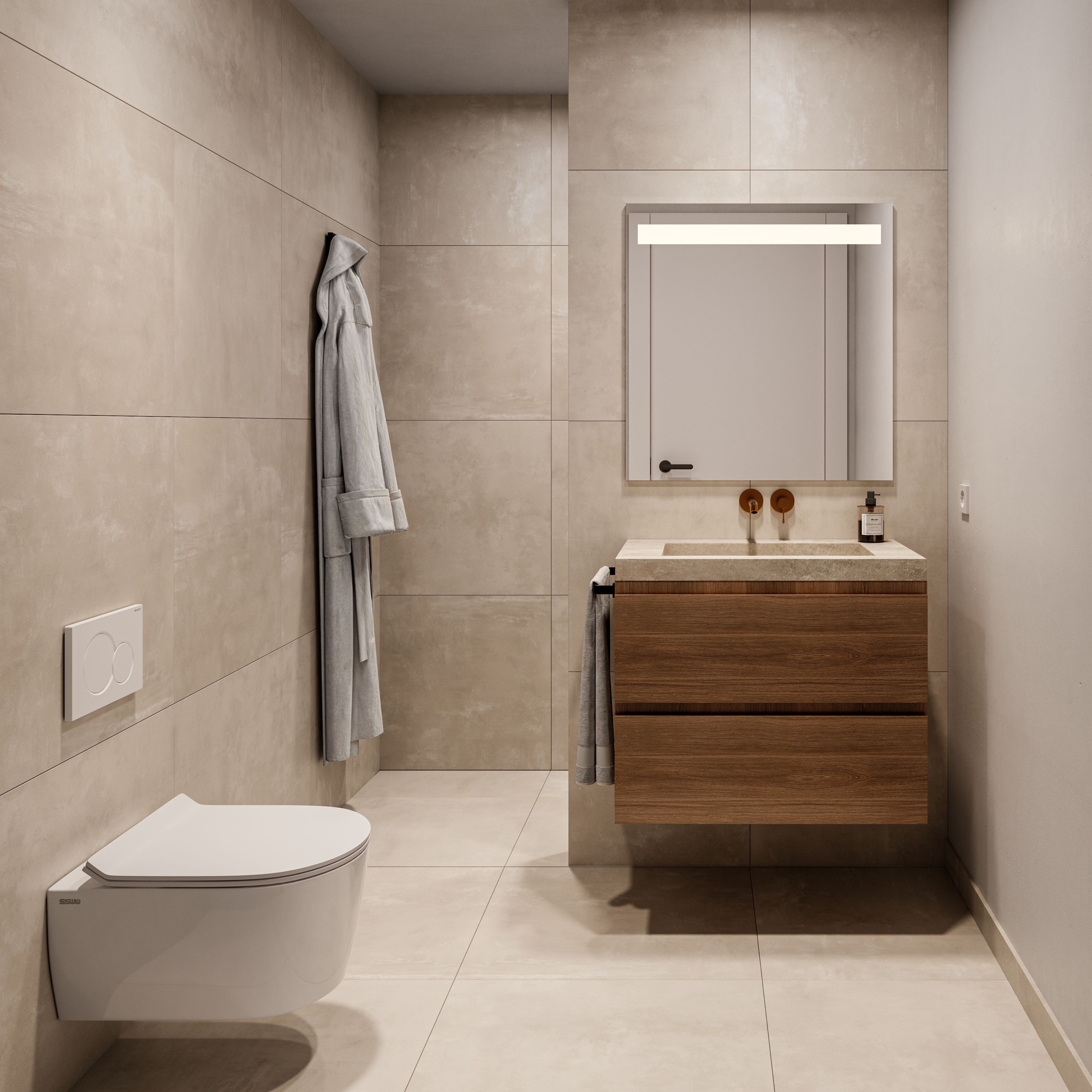 DP-100-64173205-01-21