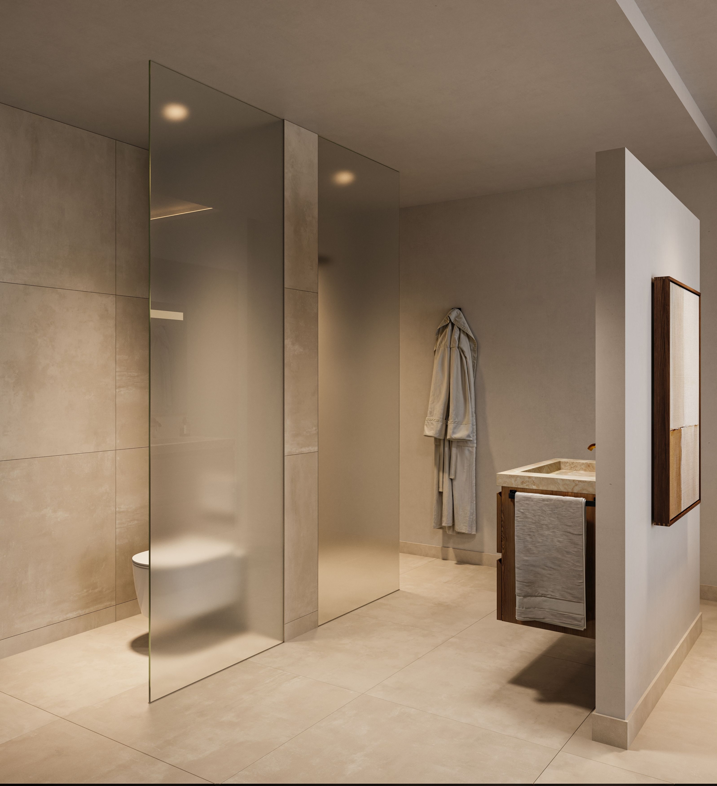 DP-100-64173205-01-7