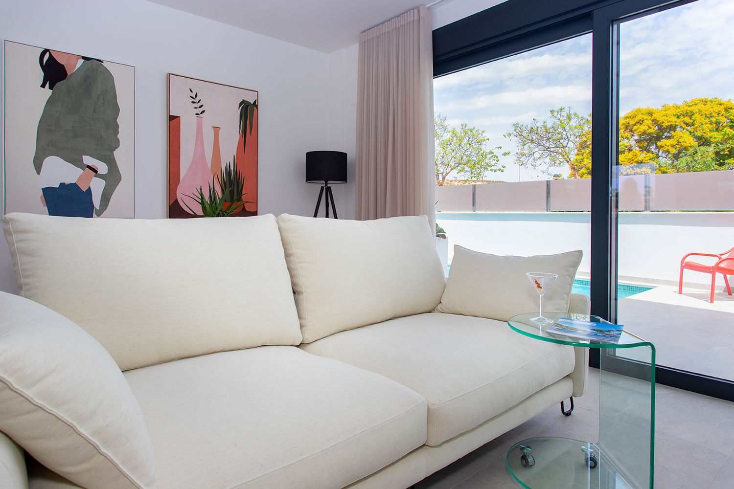 DP-100-64579138-01-13