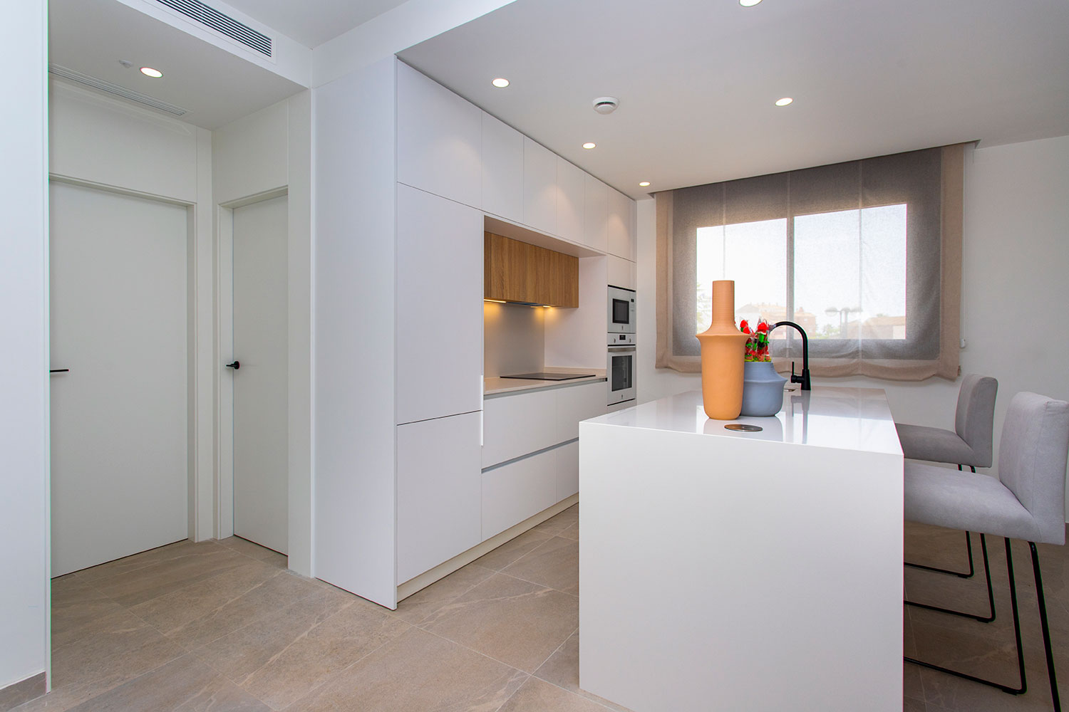 DP-100-64579138-01-14