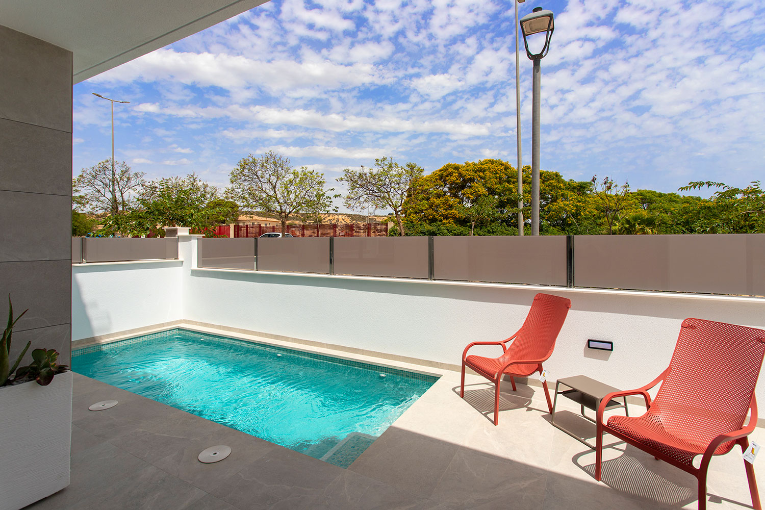 DP-100-64579138-01-2