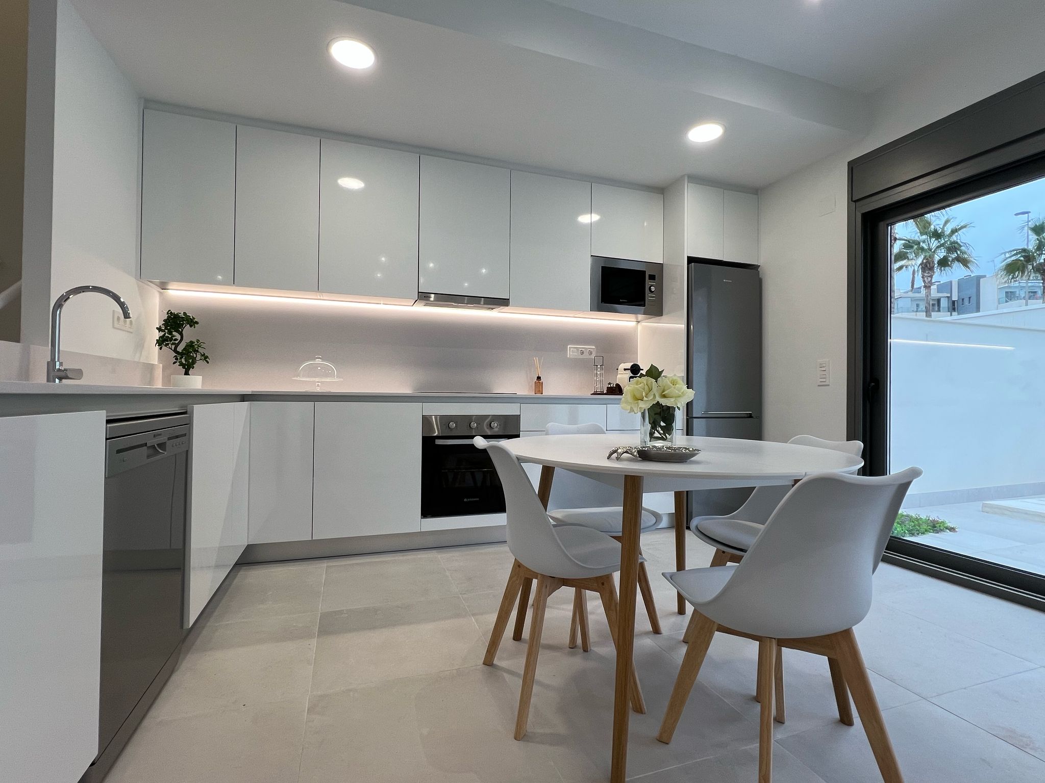 DP-100-66278894-01-6