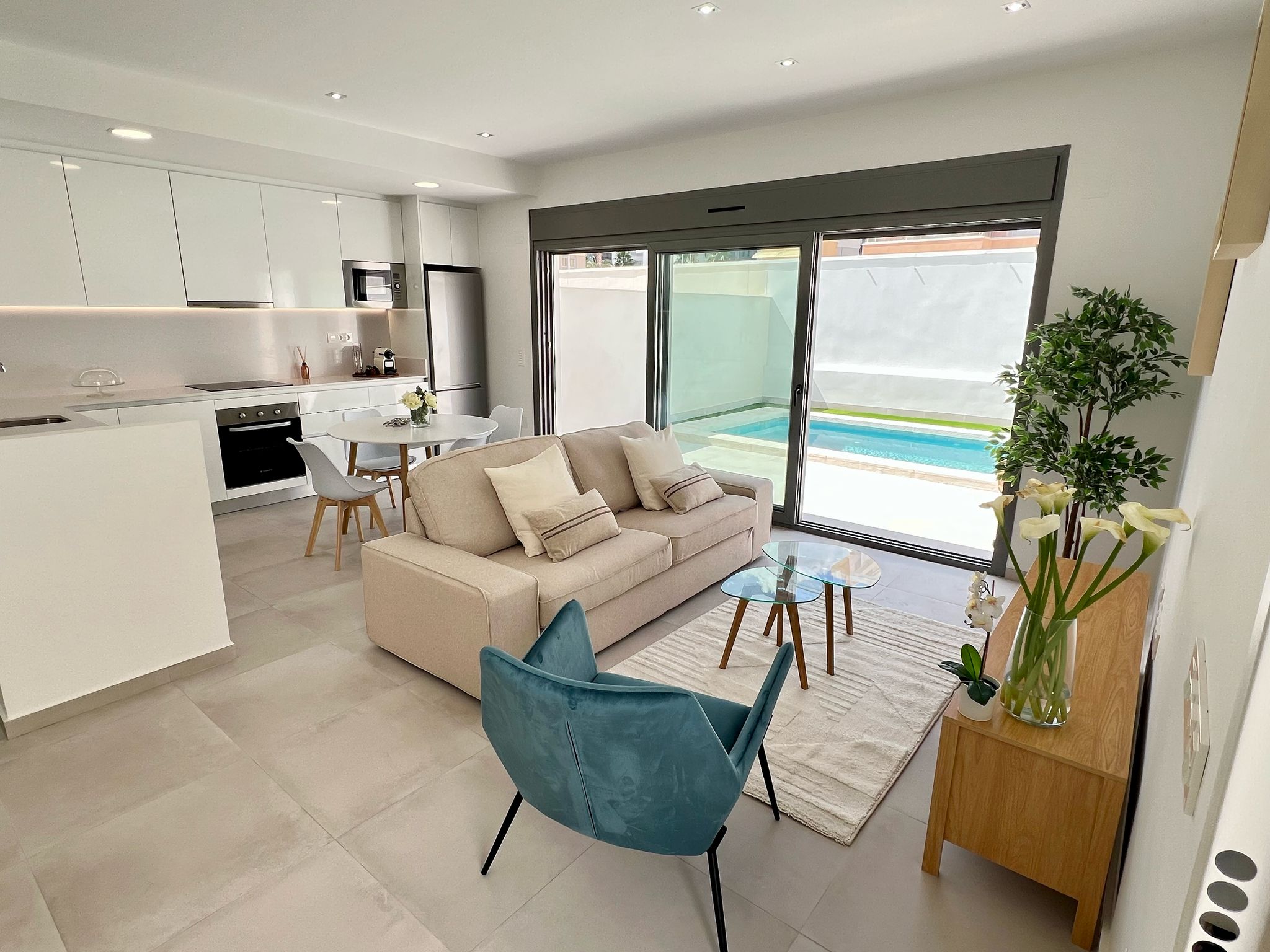 DP-100-66278894-01-7