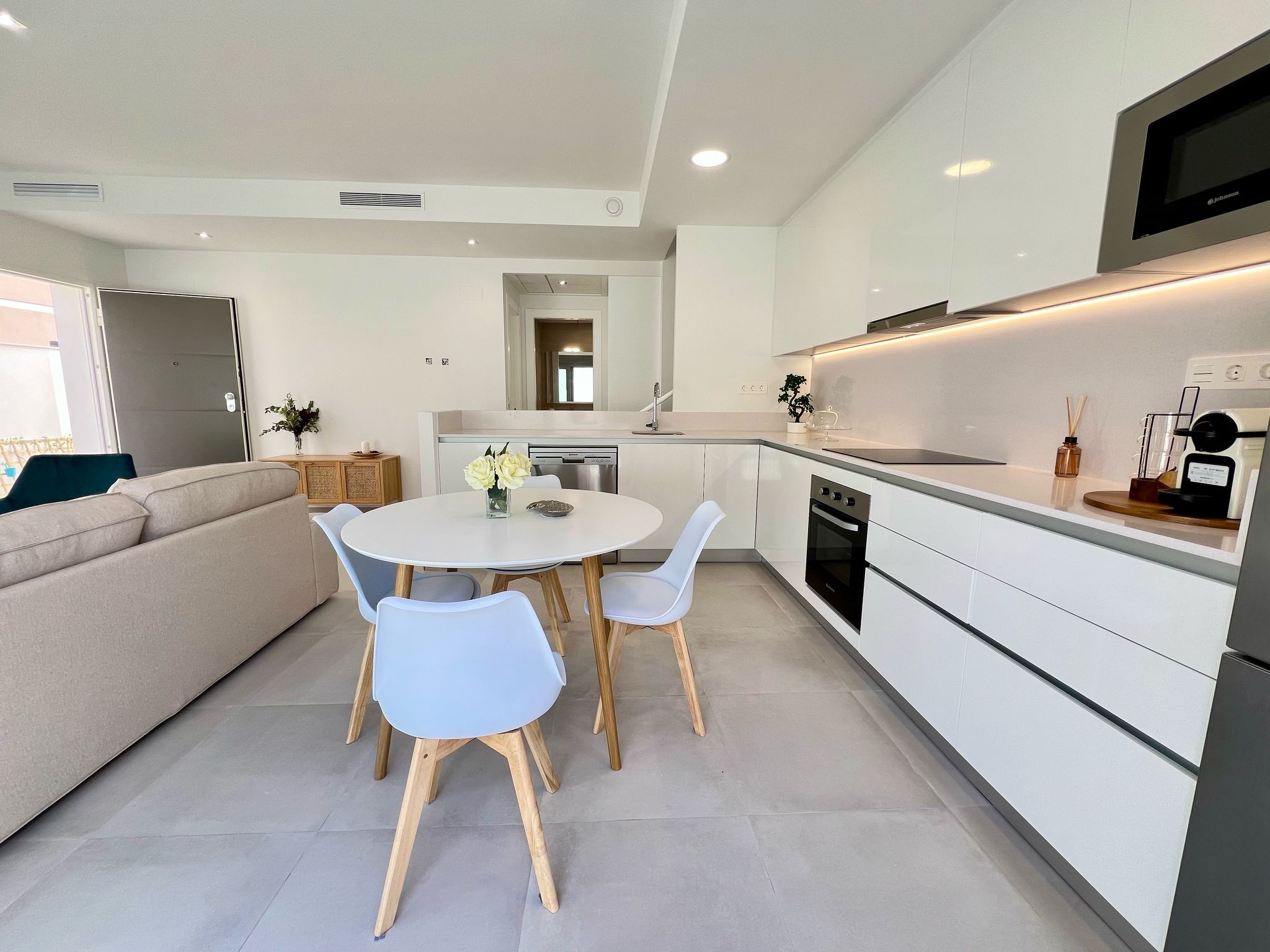 DP-100-66278894-01-9