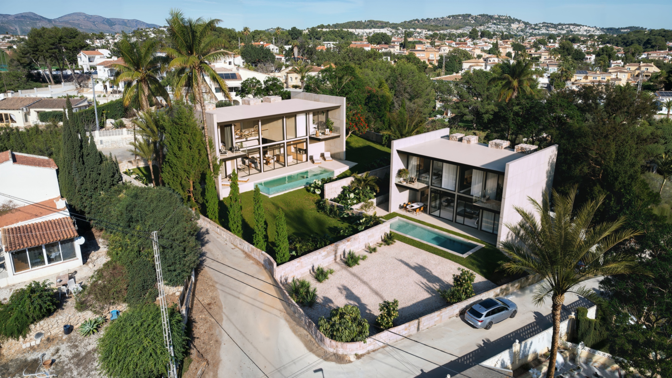 DP-100-73473124-01-1